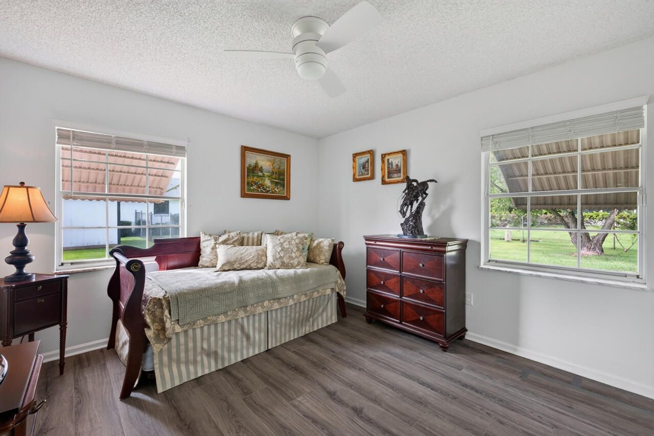 2156 SE Harlow Street, Port Saint Lucie, FL 34952 Photo