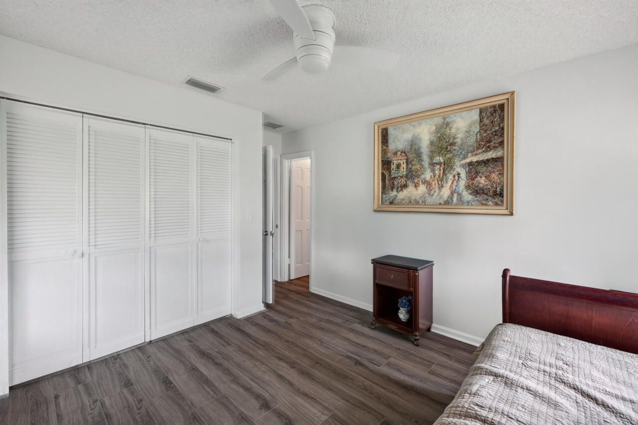 2156 SE Harlow Street, Port Saint Lucie, FL 34952 Photo