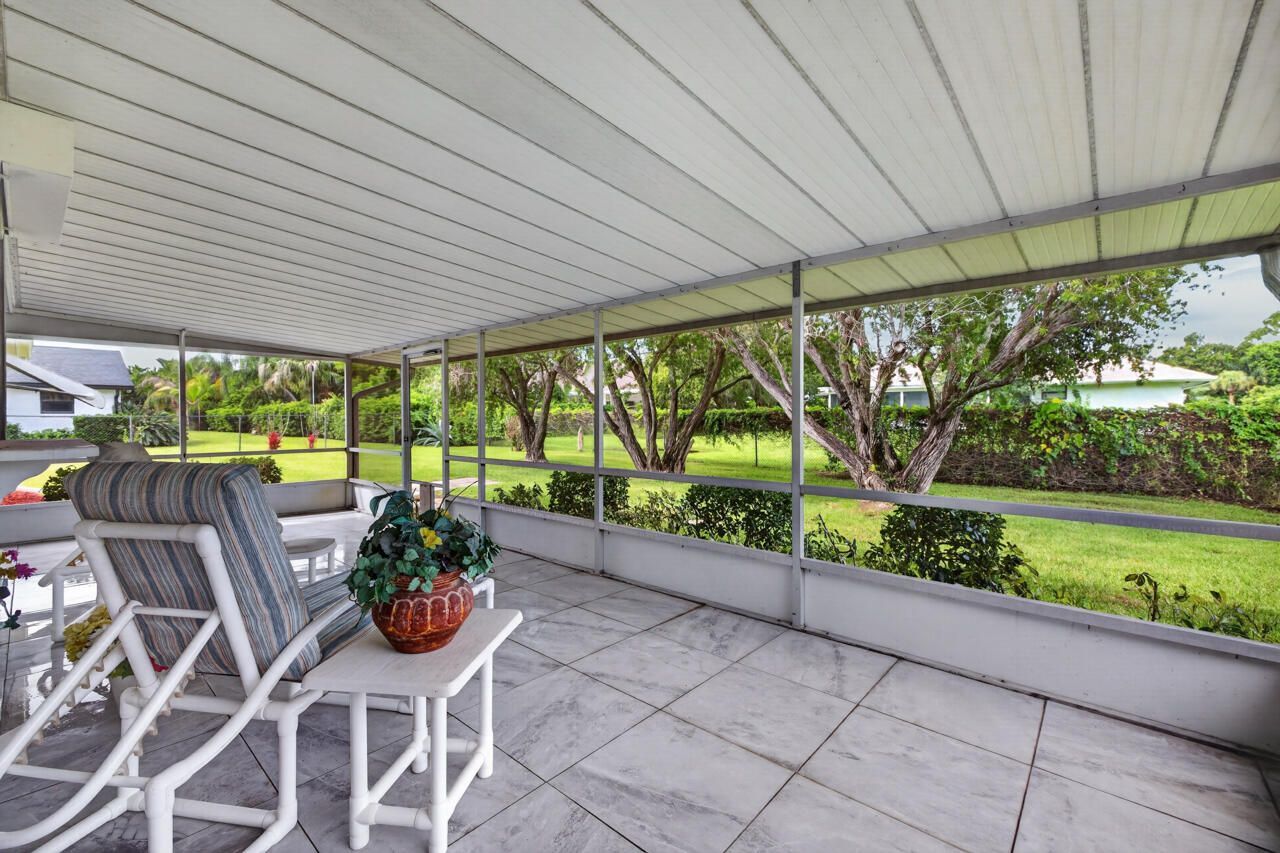 2156 SE Harlow Street, Port Saint Lucie, FL 34952 Photo