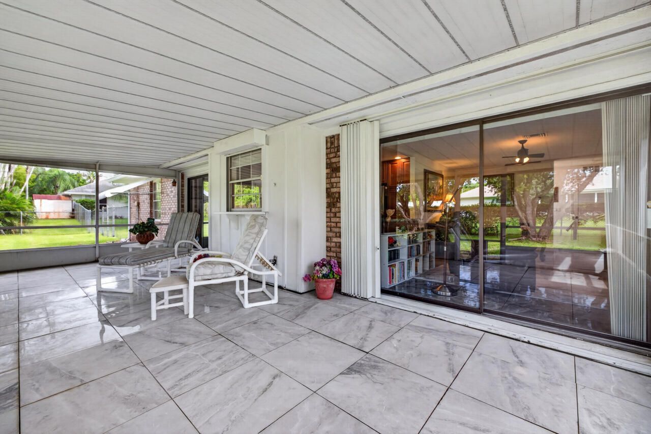 2156 SE Harlow Street, Port Saint Lucie, FL 34952 Photo