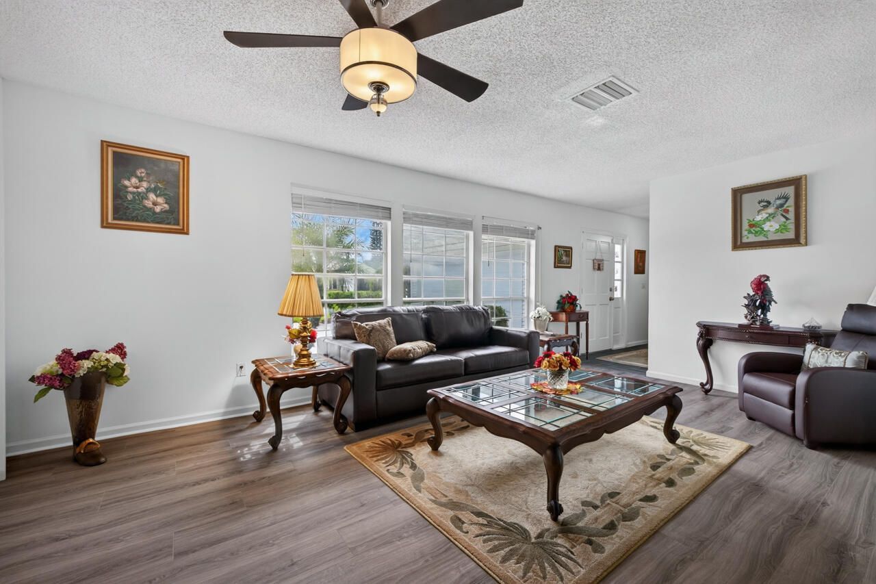 2156 SE Harlow Street, Port Saint Lucie, FL 34952 Photo