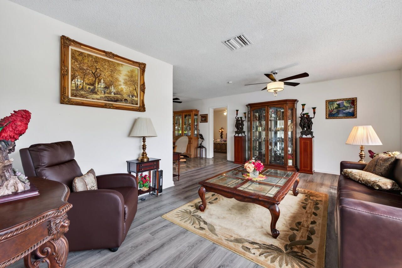 2156 SE Harlow Street, Port Saint Lucie, FL 34952 Photo