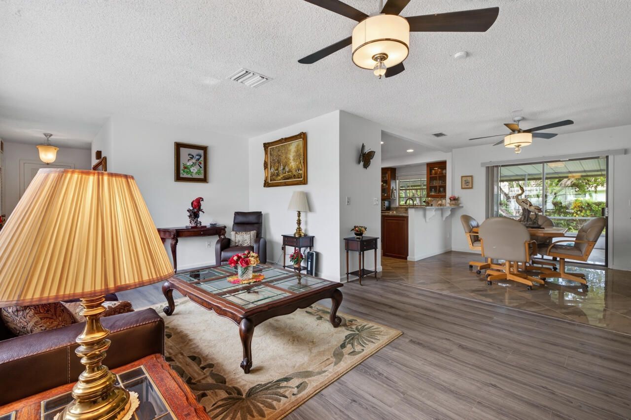 2156 SE Harlow Street, Port Saint Lucie, FL 34952 Photo