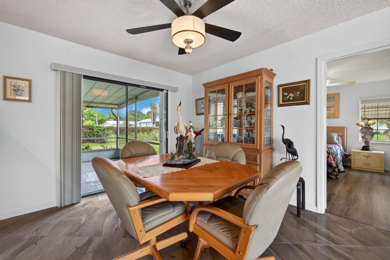 2156 SE Harlow Street, Port Saint Lucie, FL 34952 Photo