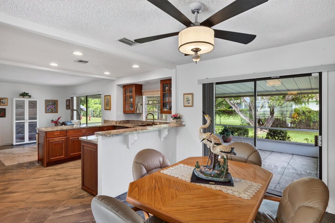 2156 SE Harlow Street, Port Saint Lucie, FL 34952 Photo
