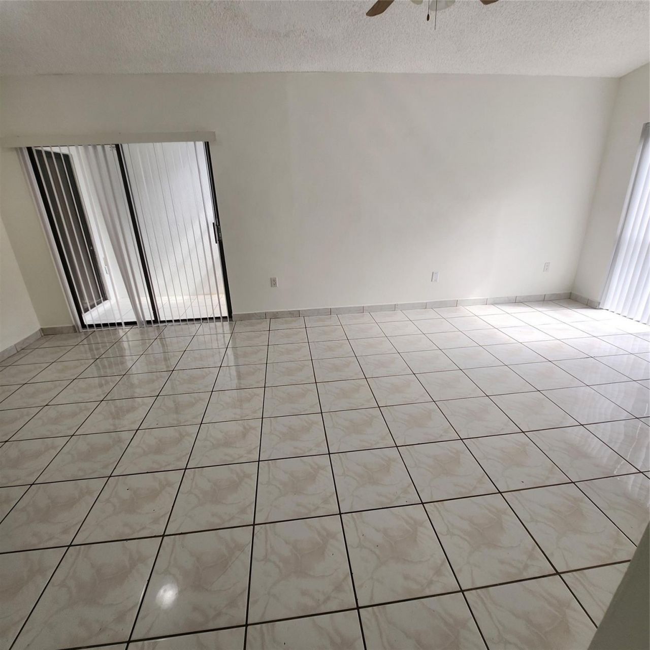 7500 SW 153rd Court, Unit 204-12, Miami, FL 33193 Photo