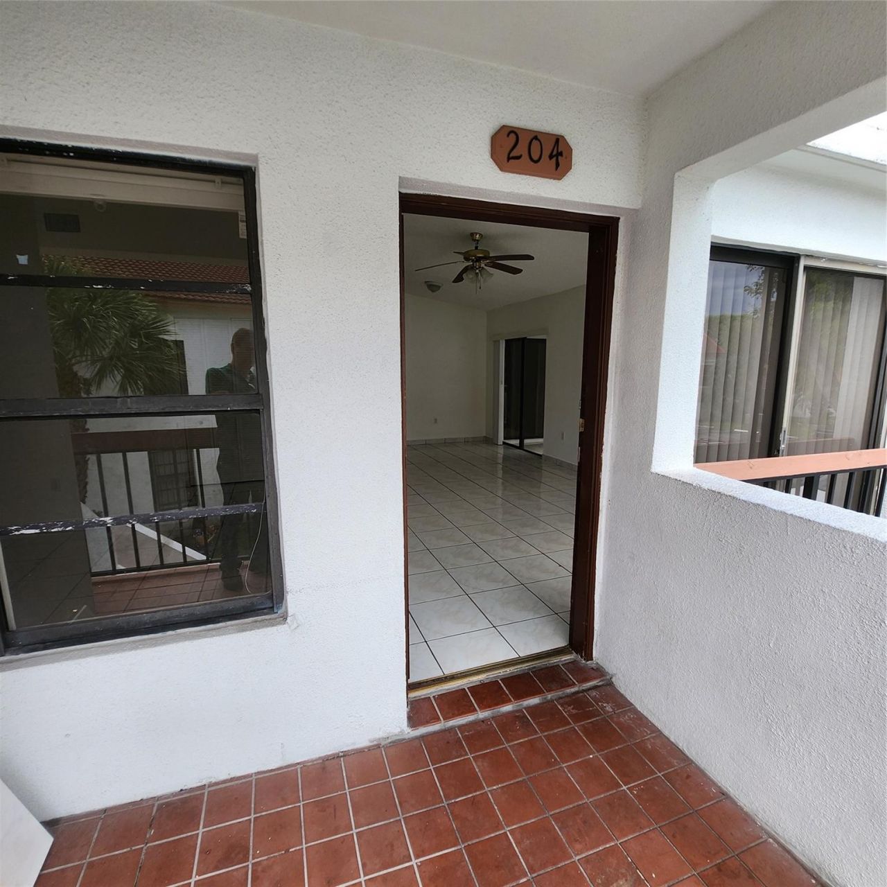 7500 SW 153rd Court, Unit 204-12, Miami, FL 33193 Photo