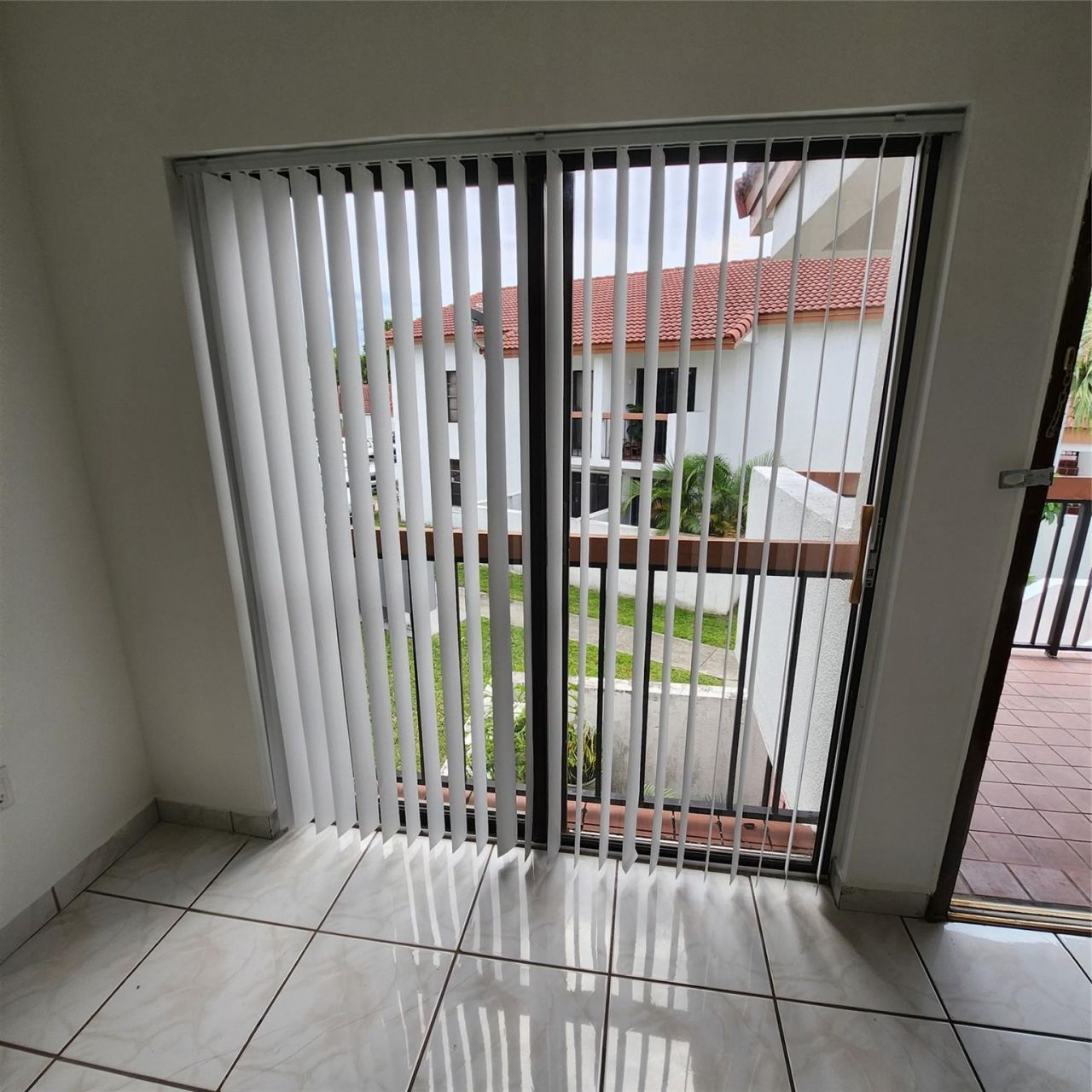7500 SW 153rd Court, Unit 204-12, Miami, FL 33193 Photo