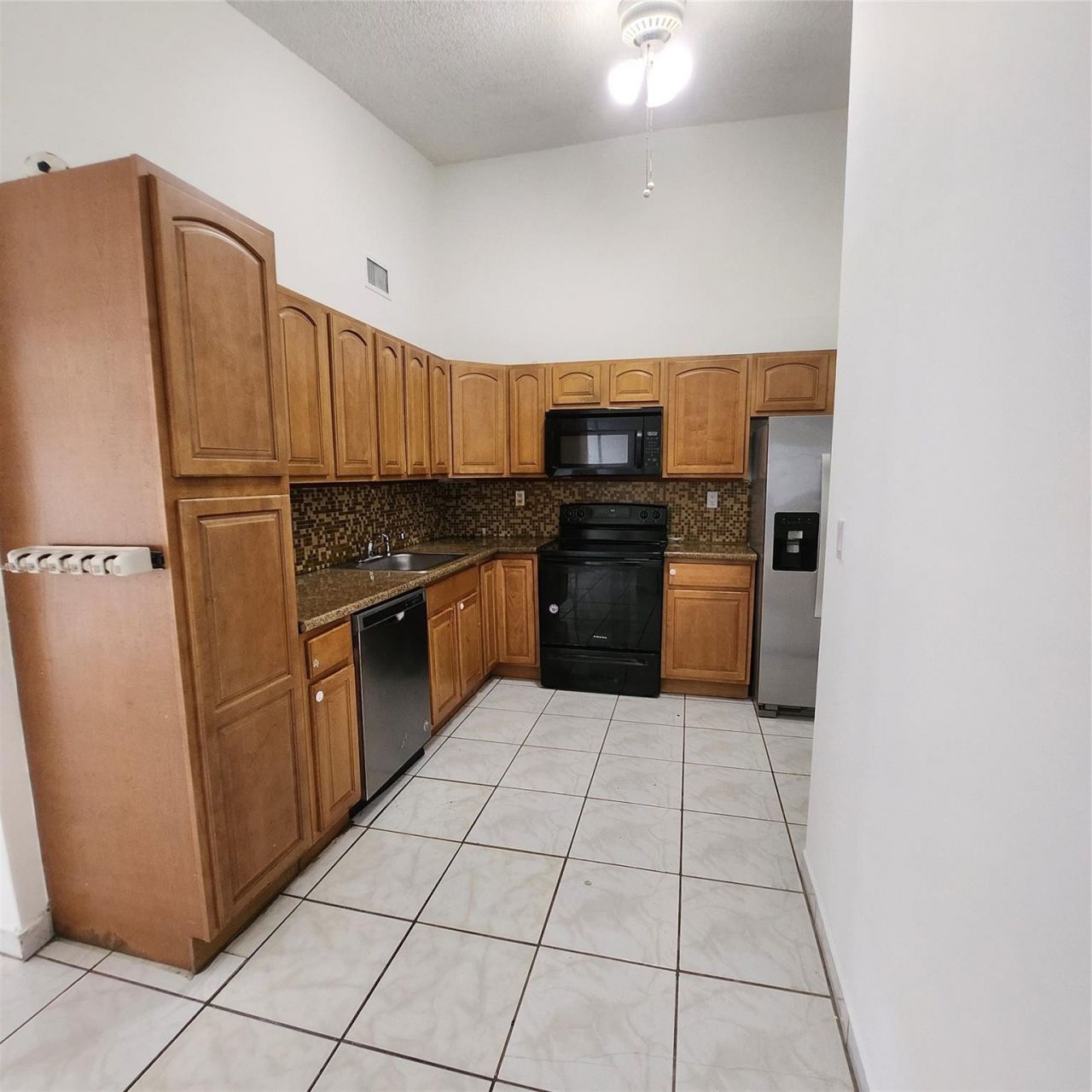 7500 SW 153rd Court, Unit 204-12, Miami, FL 33193 Photo