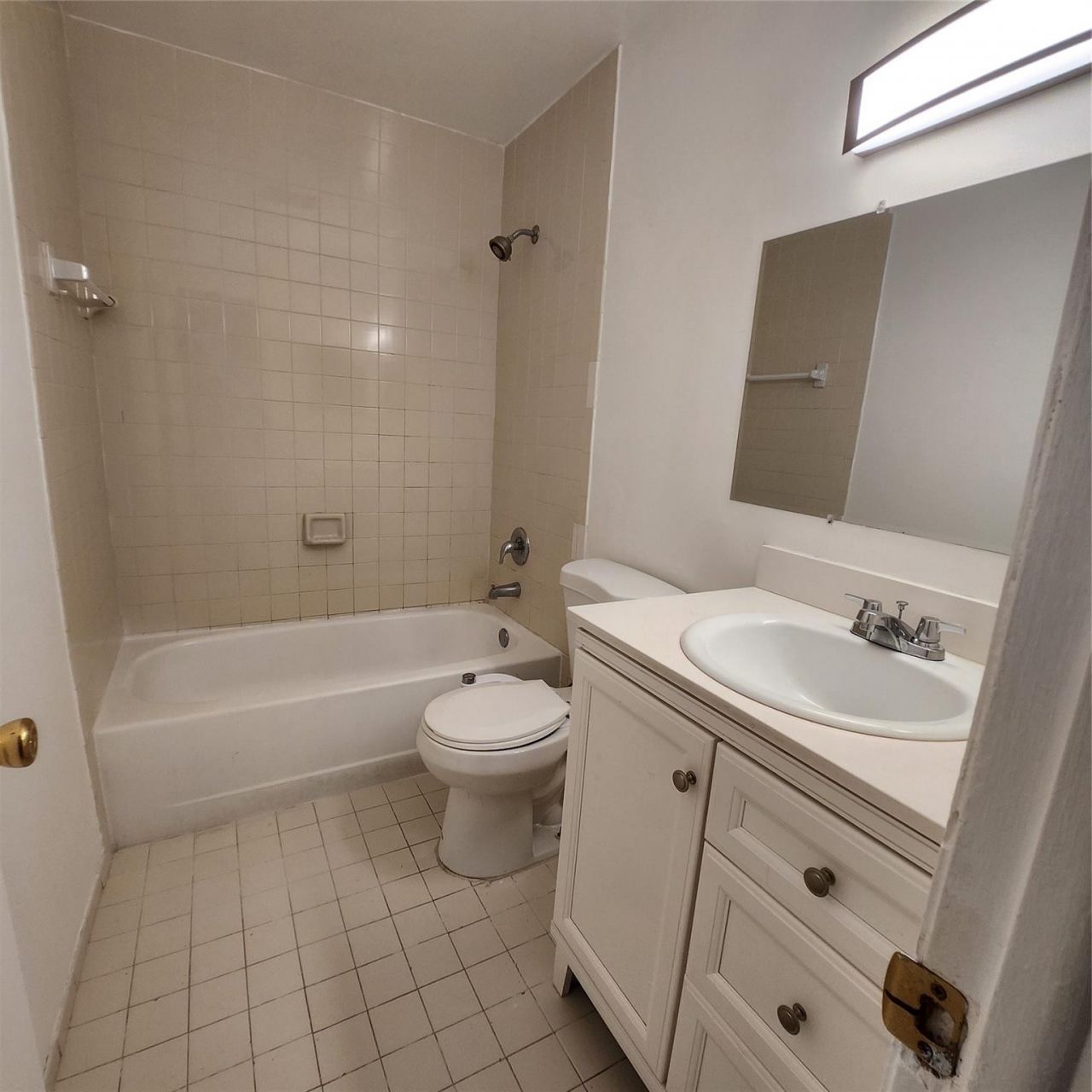 7500 SW 153rd Court, Unit 204-12, Miami, FL 33193 Photo