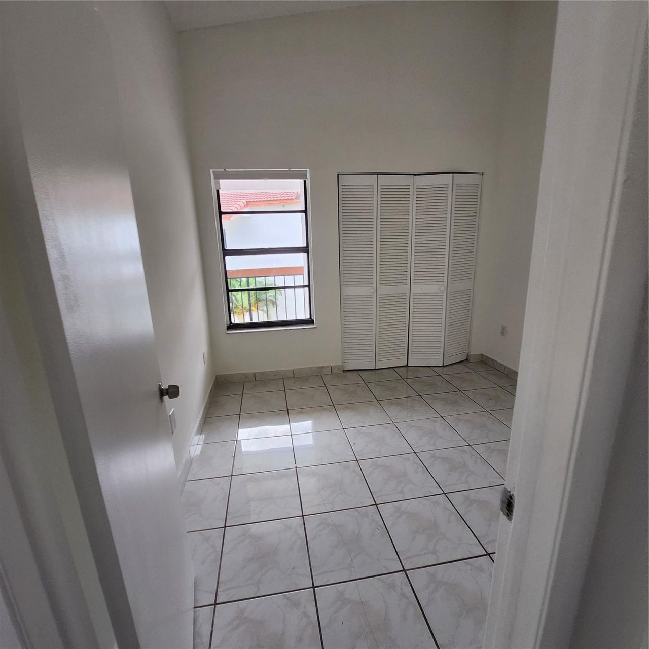 7500 SW 153rd Court, Unit 204-12, Miami, FL 33193 Photo