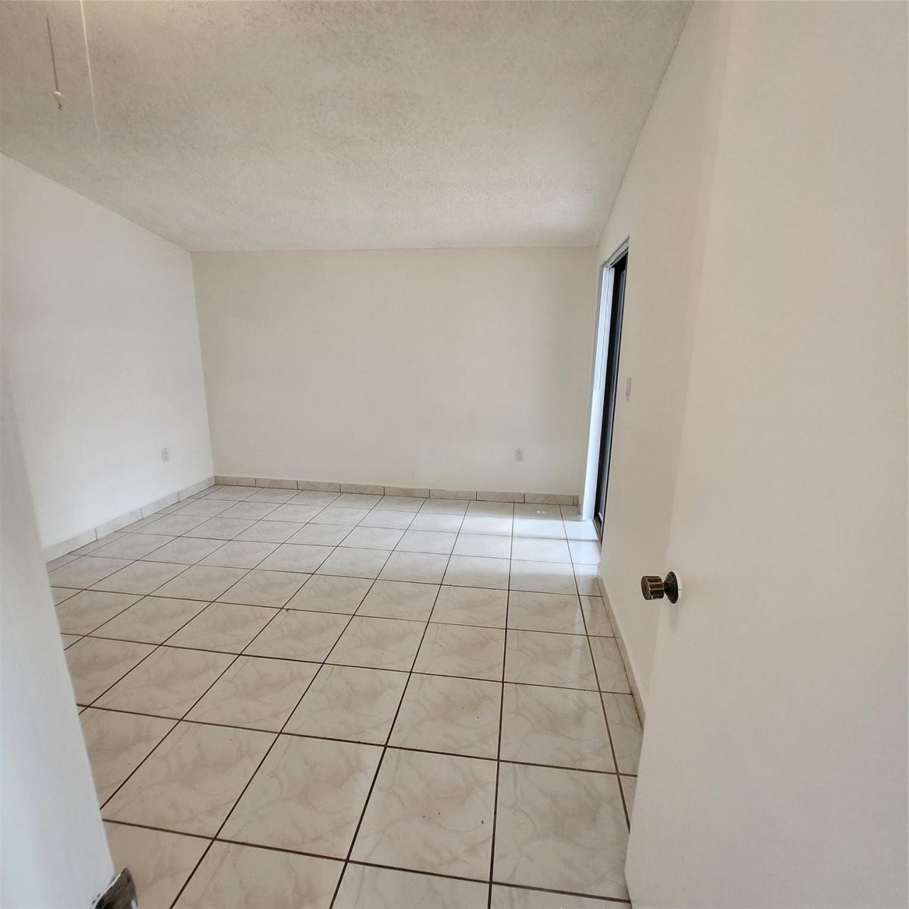 7500 SW 153rd Court, Unit 204-12, Miami, FL 33193 Photo