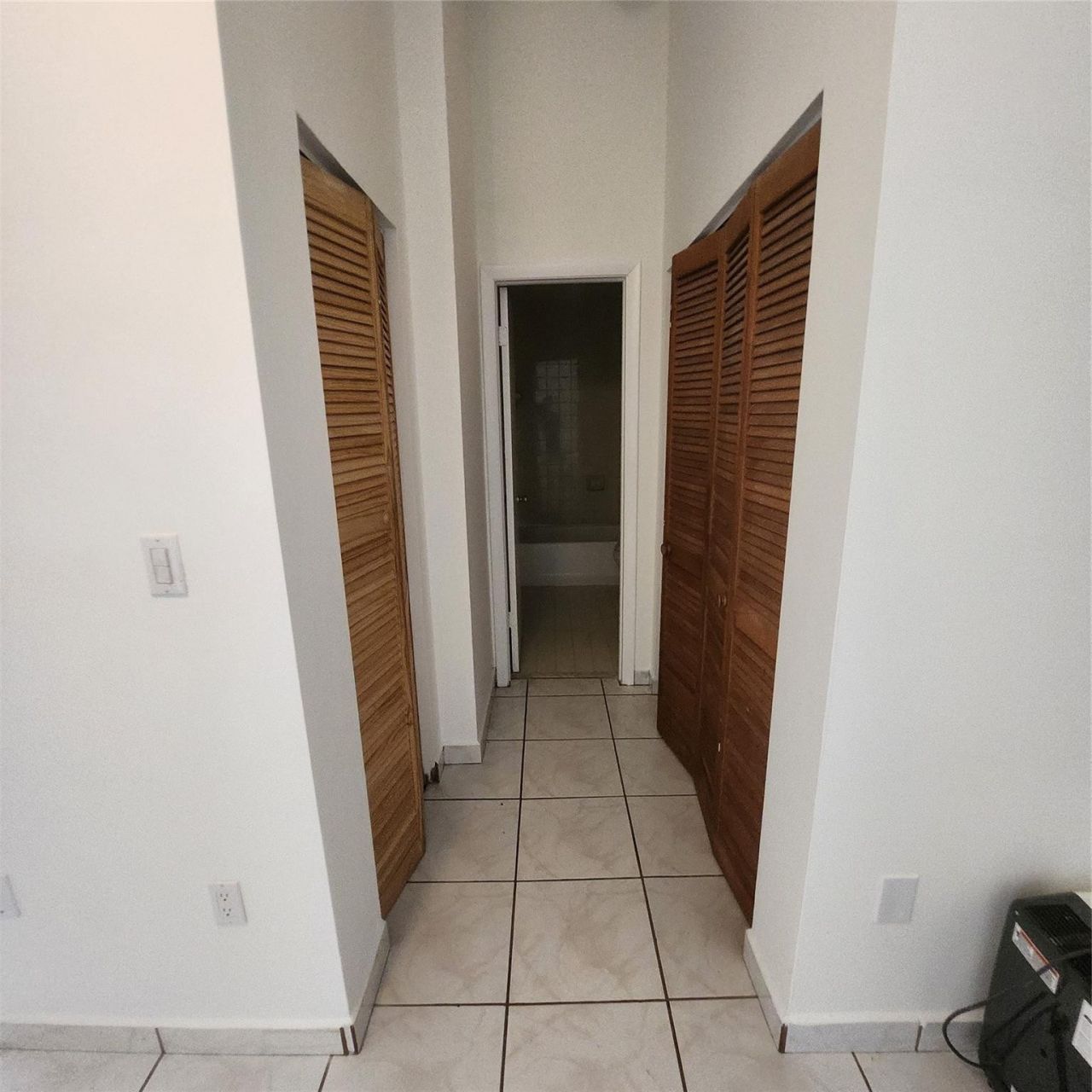 7500 SW 153rd Court, Unit 204-12, Miami, FL 33193 Photo