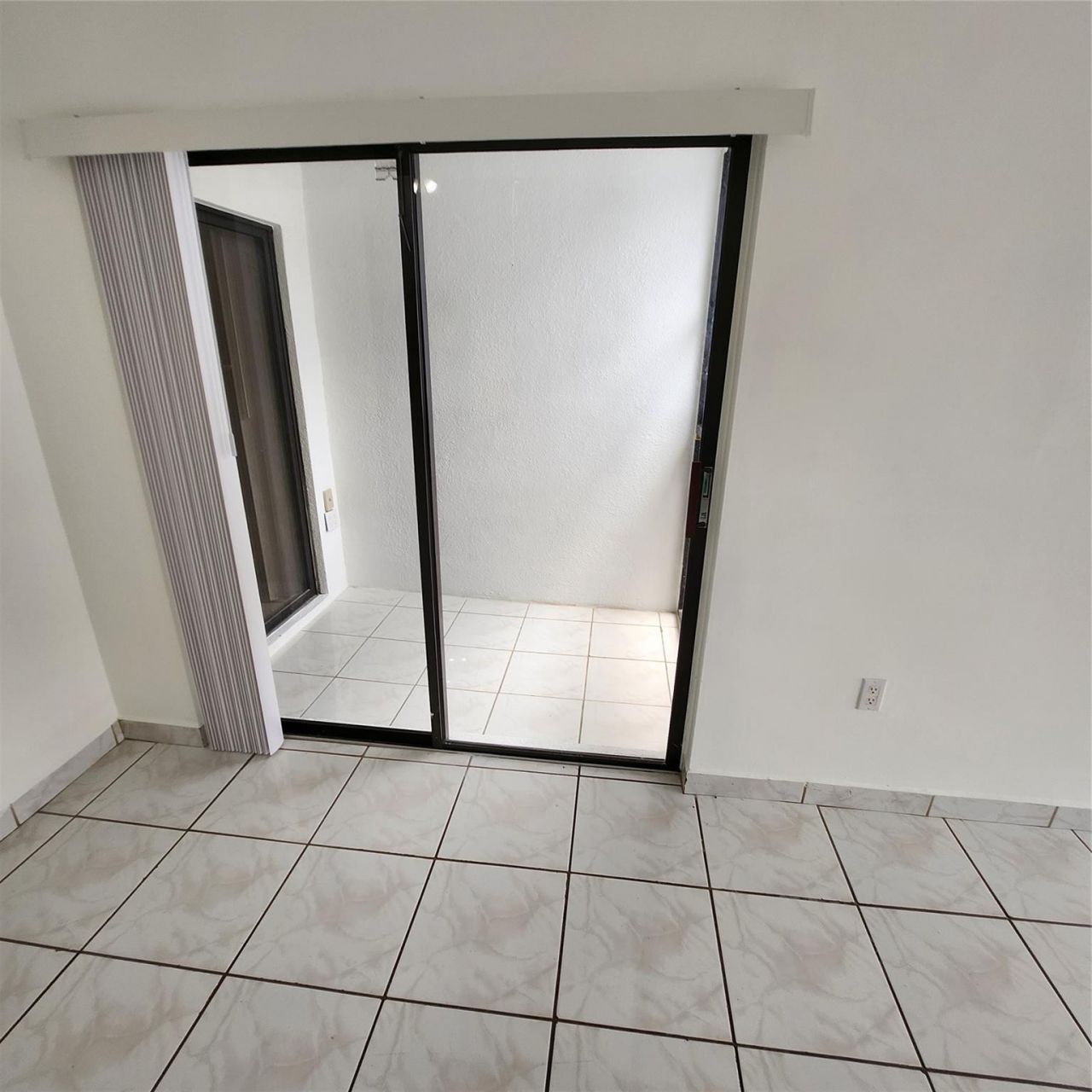 7500 SW 153rd Court, Unit 204-12, Miami, FL 33193 Photo