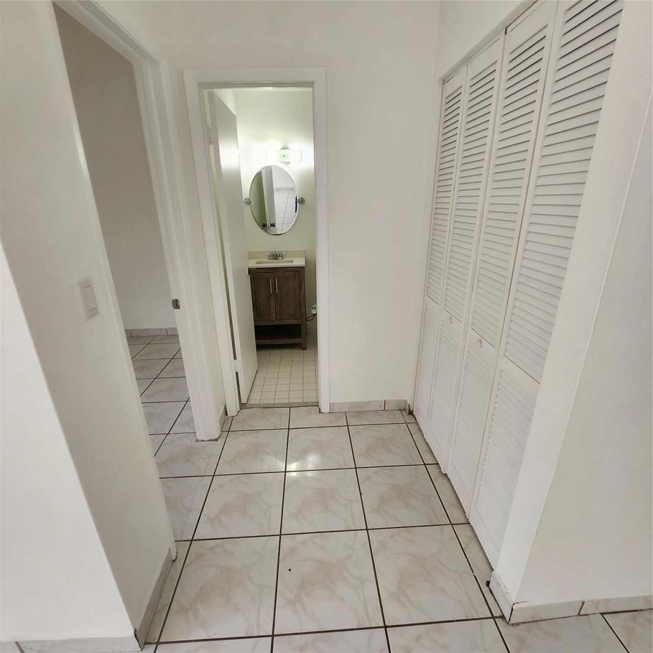 7500 SW 153rd Court, Unit 204-12, Miami, FL 33193 Photo