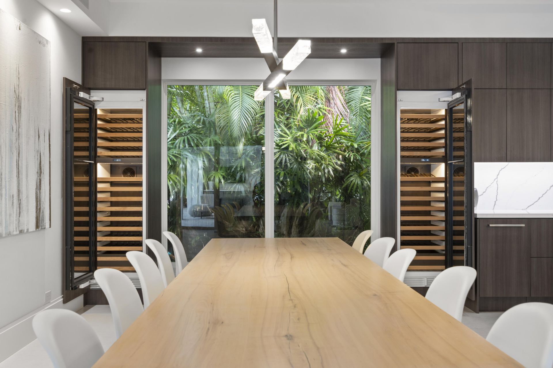 944 S Ocean Boulevard, Delray Beach, FL 33483 Photo