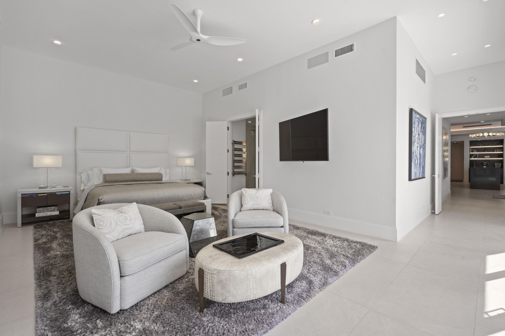 944 S Ocean Boulevard, Delray Beach, FL 33483 Photo