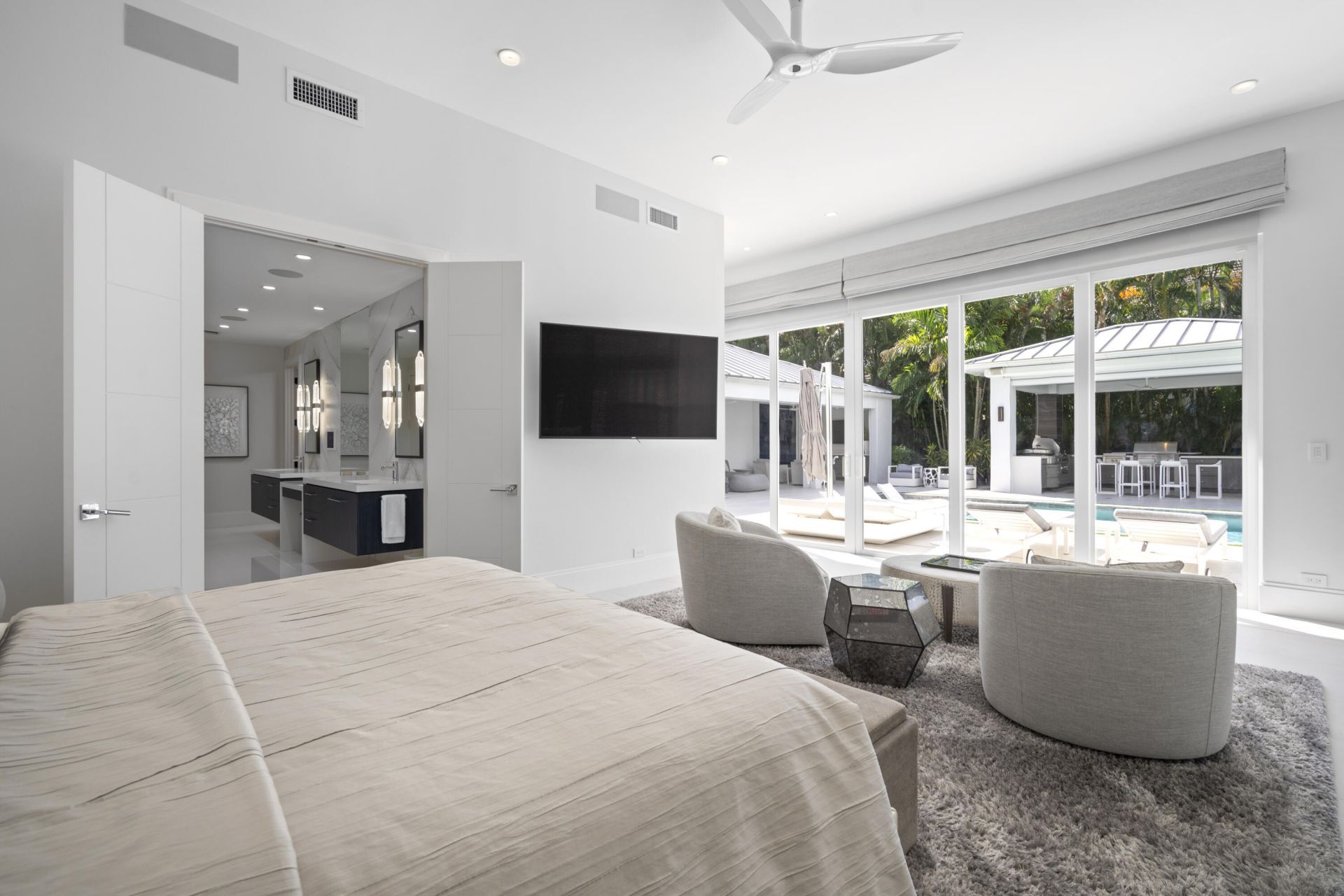944 S Ocean Boulevard, Delray Beach, FL 33483 Photo