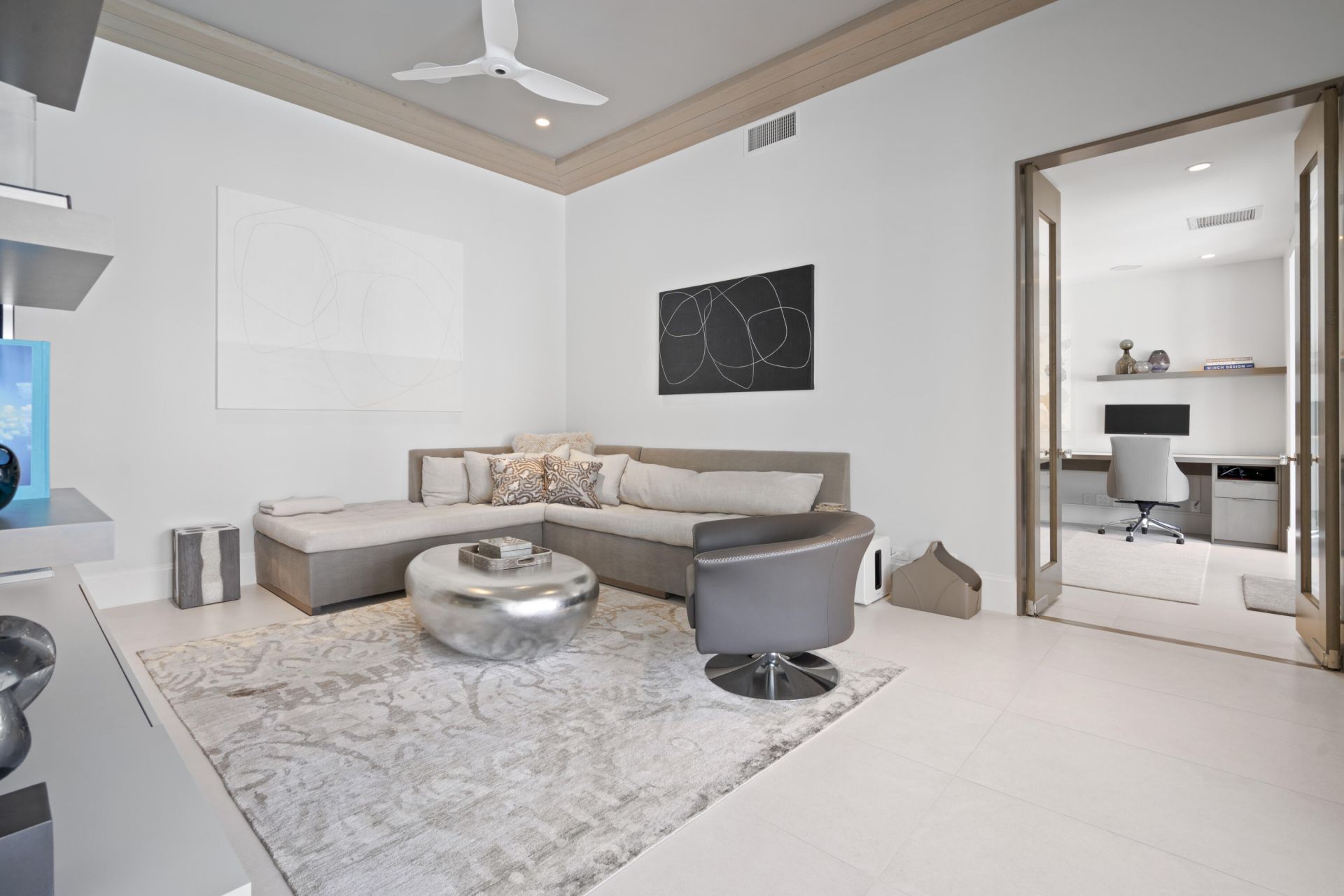 944 S Ocean Boulevard, Delray Beach, FL 33483 Photo