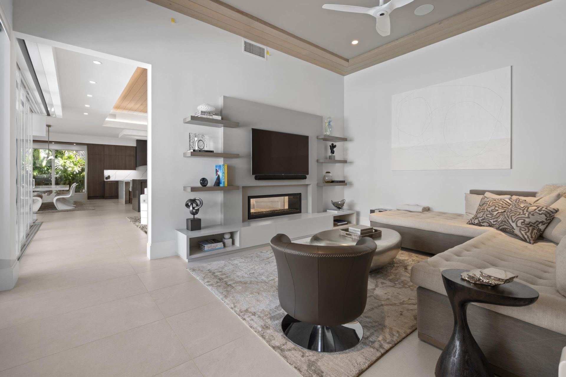 944 S Ocean Boulevard, Delray Beach, FL 33483 Photo