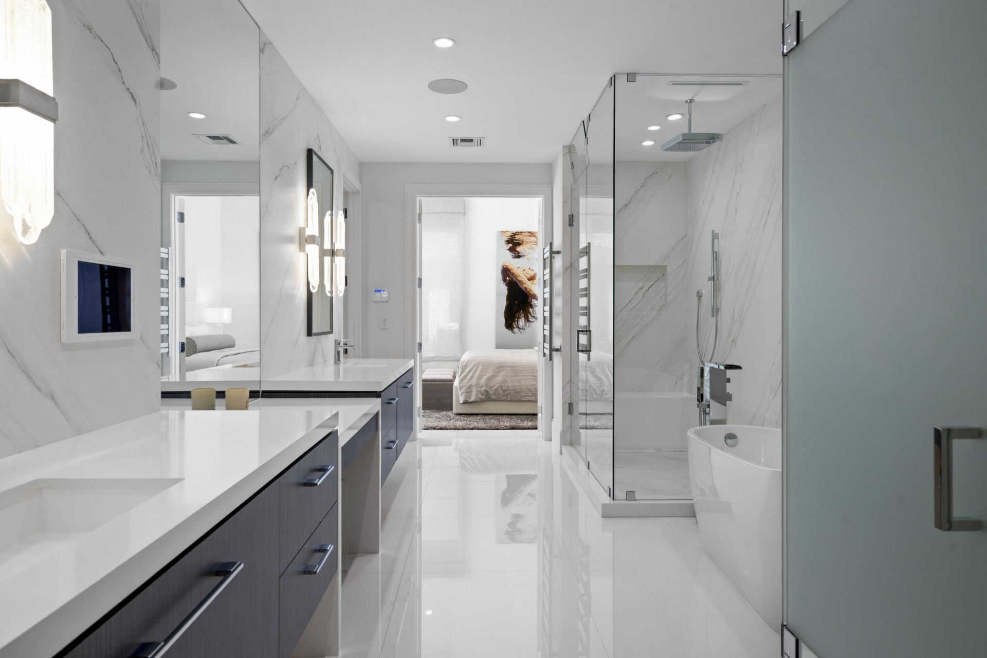 944 S Ocean Boulevard, Delray Beach, FL 33483 Photo