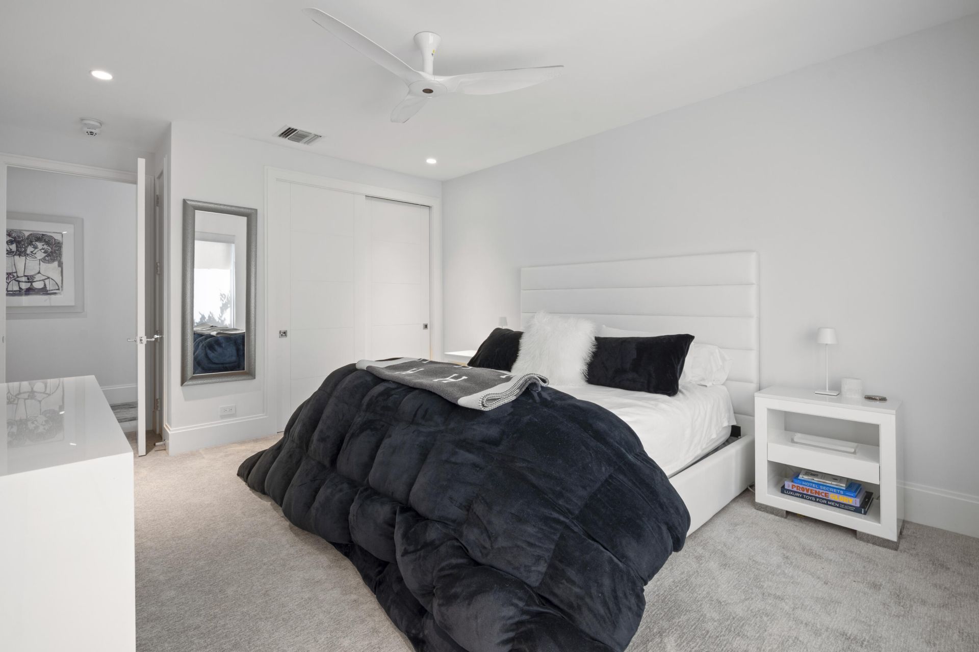 944 S Ocean Boulevard, Delray Beach, FL 33483 Photo