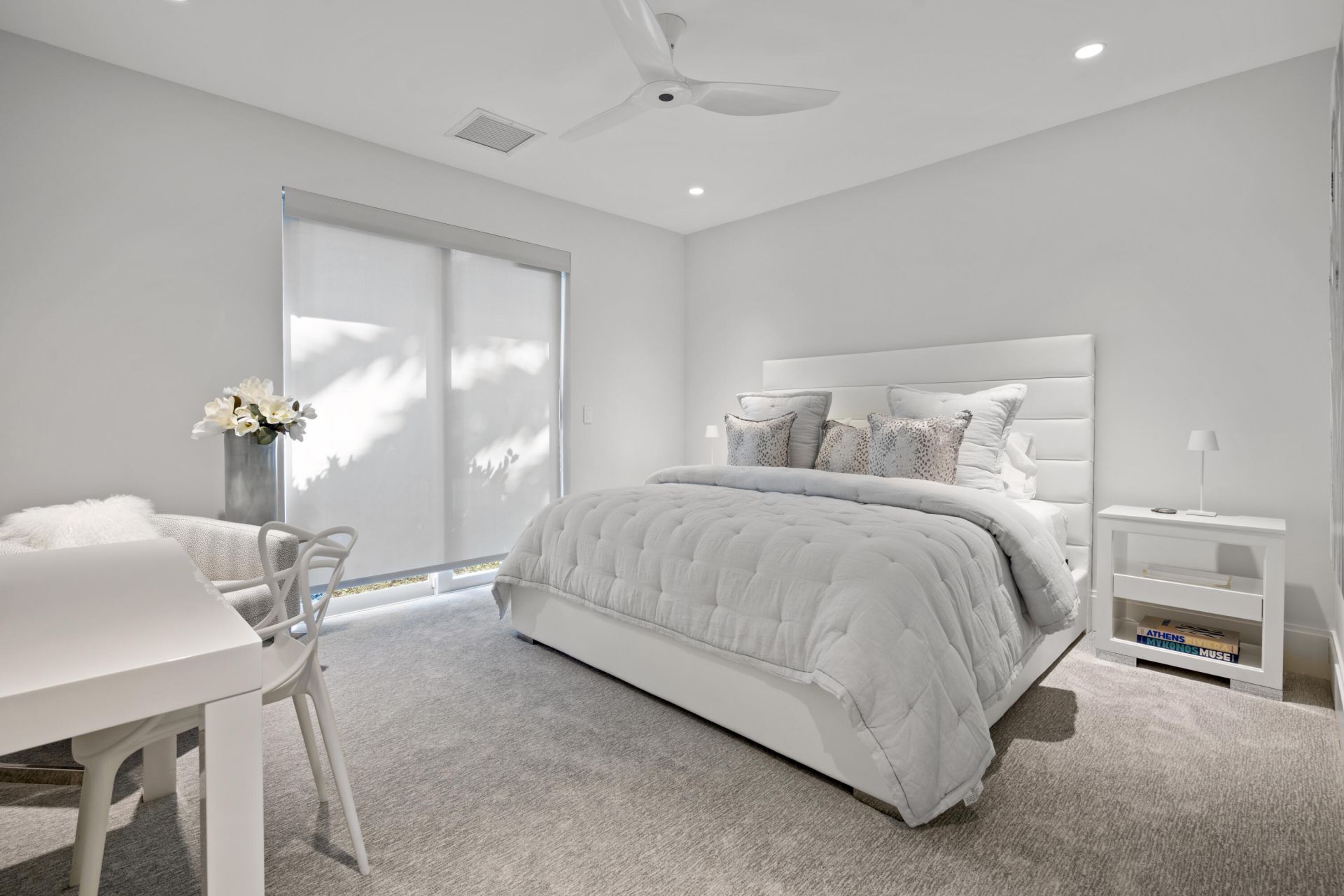 944 S Ocean Boulevard, Delray Beach, FL 33483 Photo