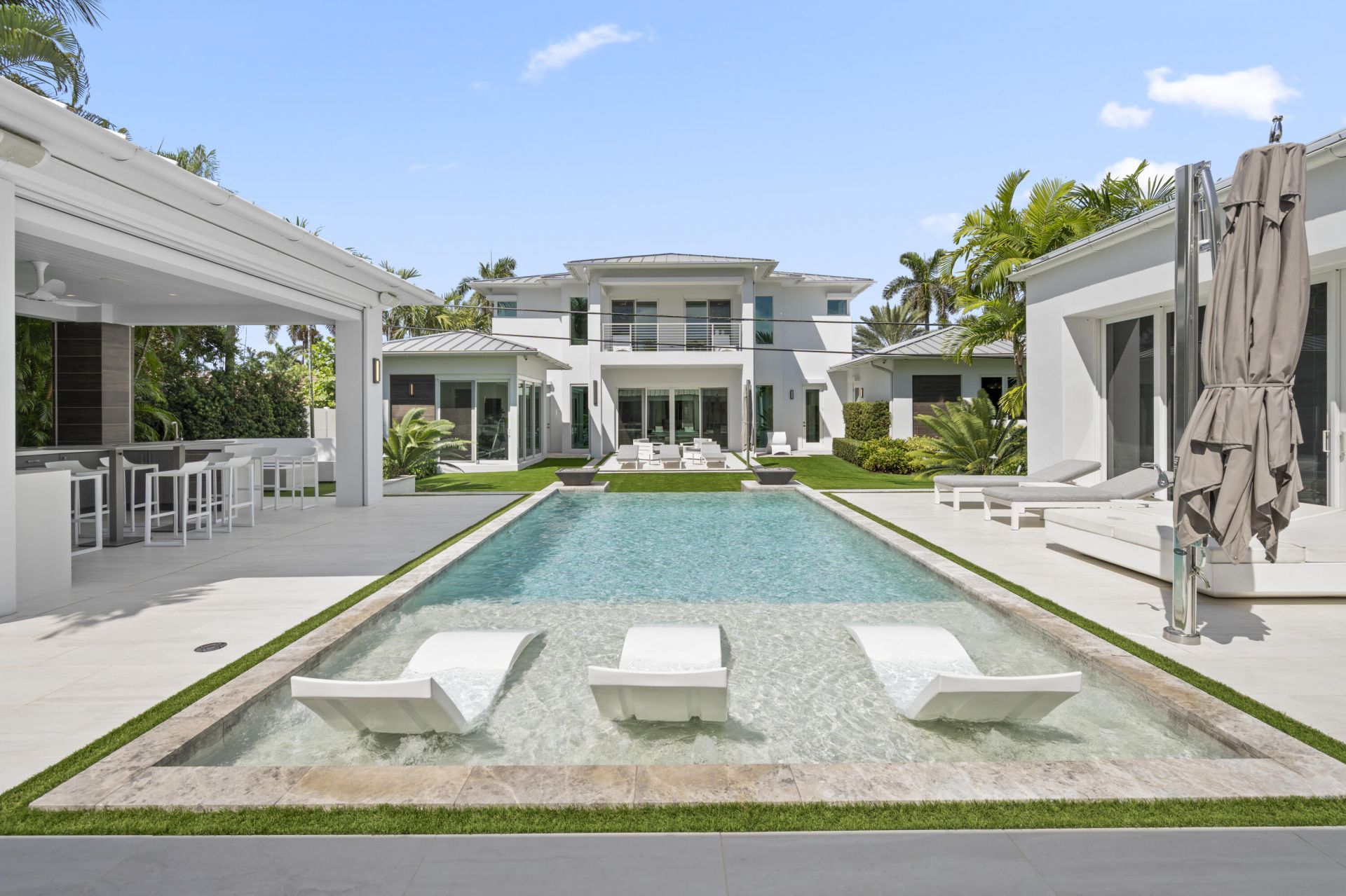 944 S Ocean Boulevard, Delray Beach, FL 33483 Photo