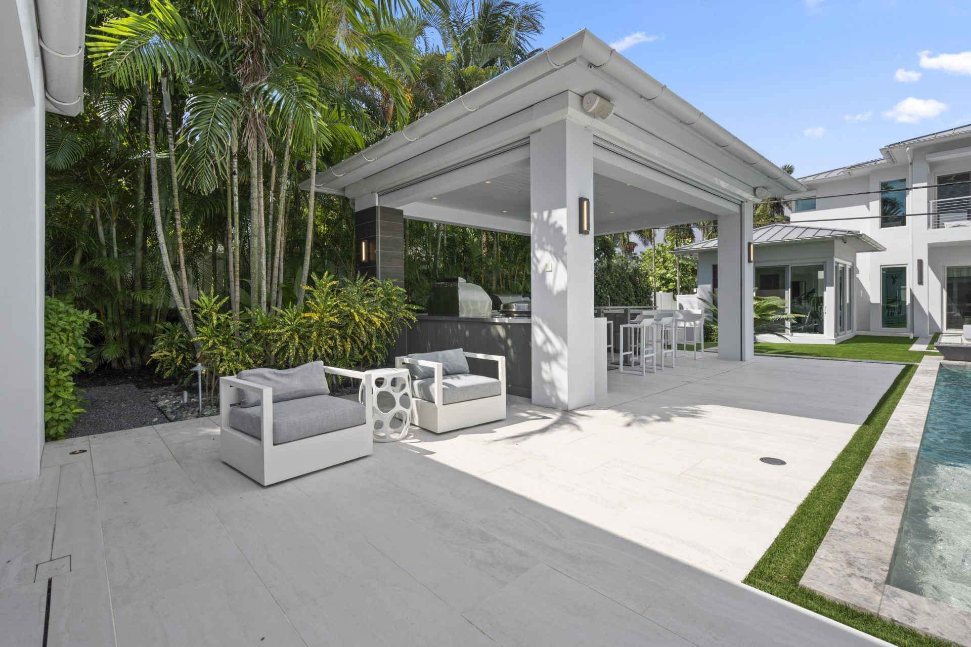 944 S Ocean Boulevard, Delray Beach, FL 33483 Photo
