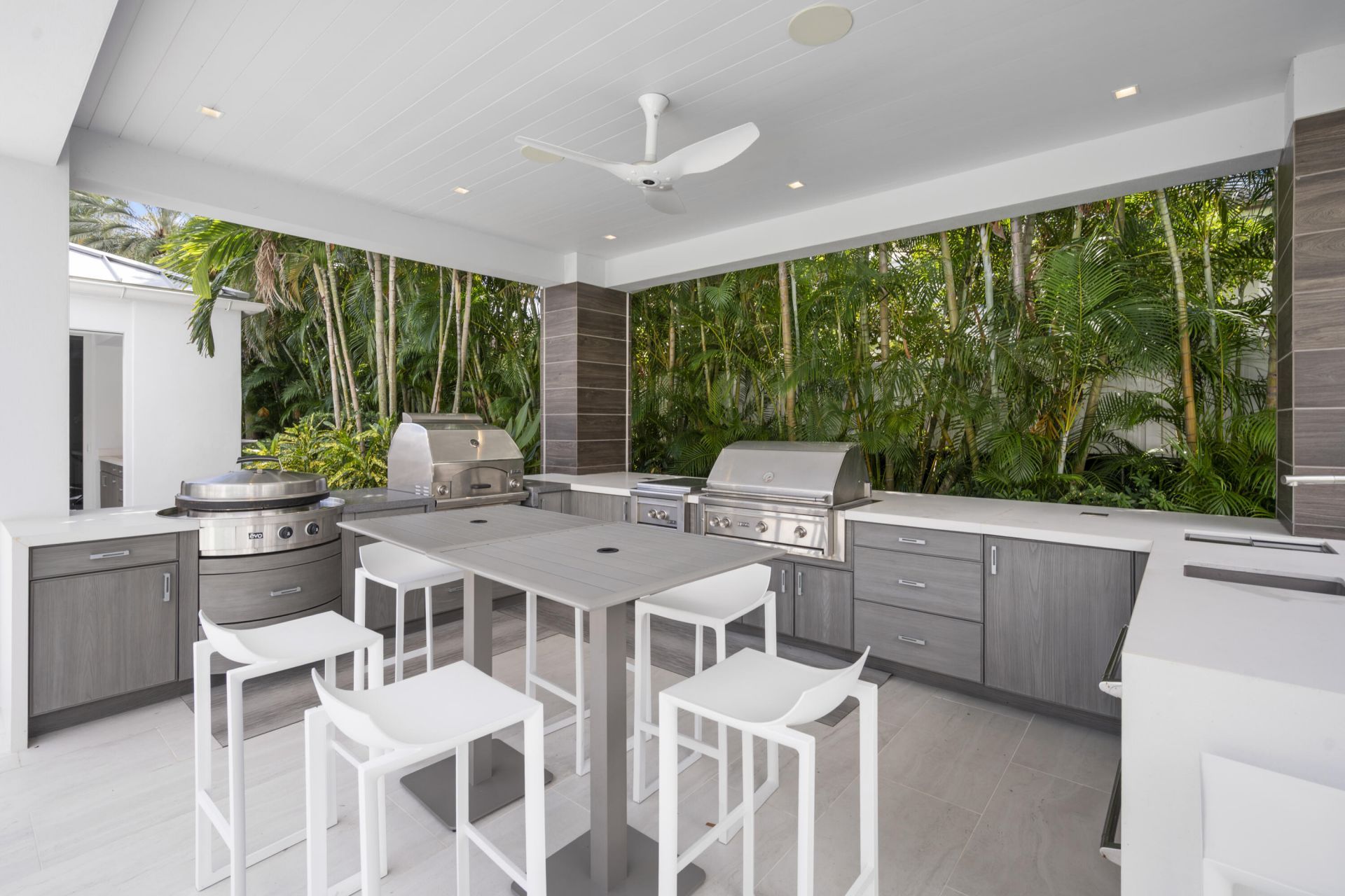944 S Ocean Boulevard, Delray Beach, FL 33483 Photo