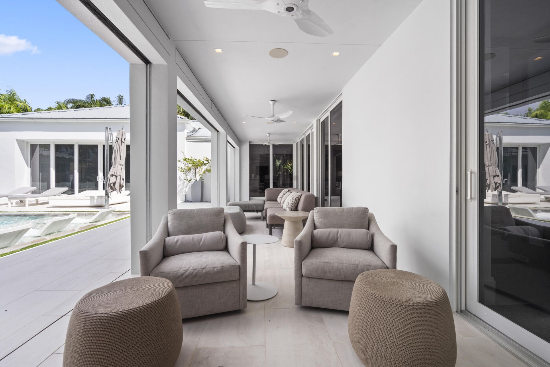 944 S Ocean Boulevard, Delray Beach, FL 33483 Photo