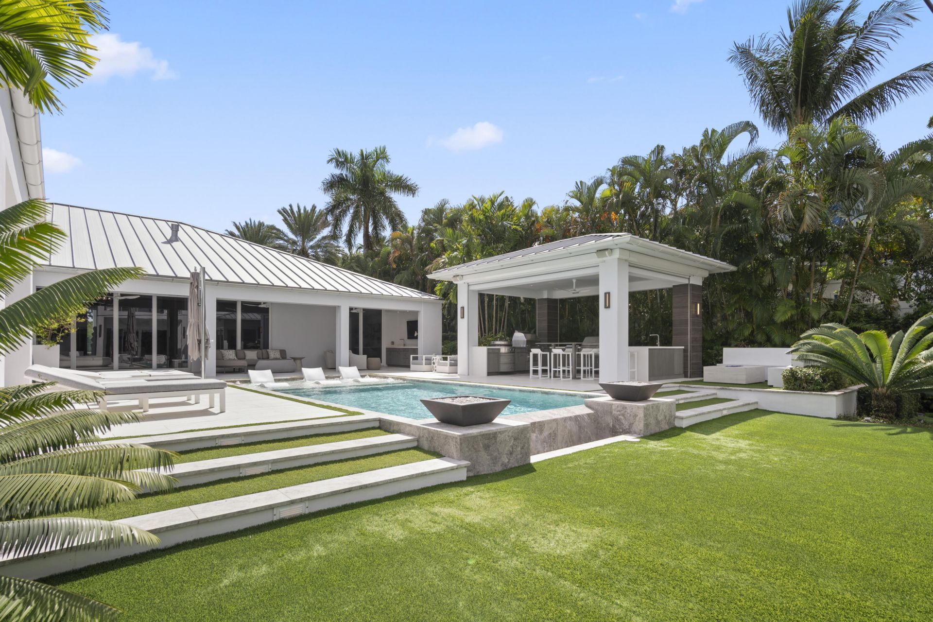 944 S Ocean Boulevard, Delray Beach, FL 33483 Photo