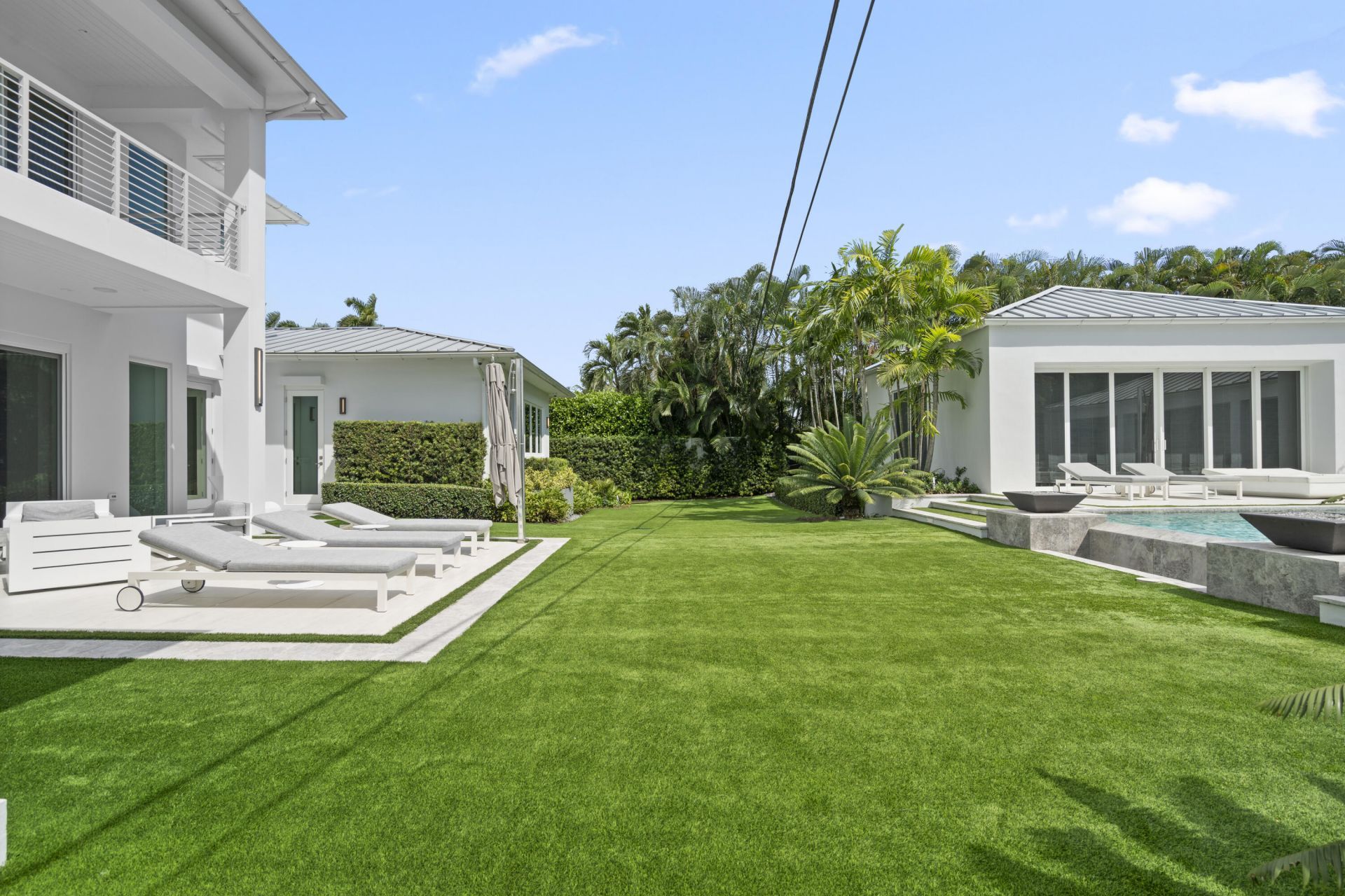 944 S Ocean Boulevard, Delray Beach, FL 33483 Photo