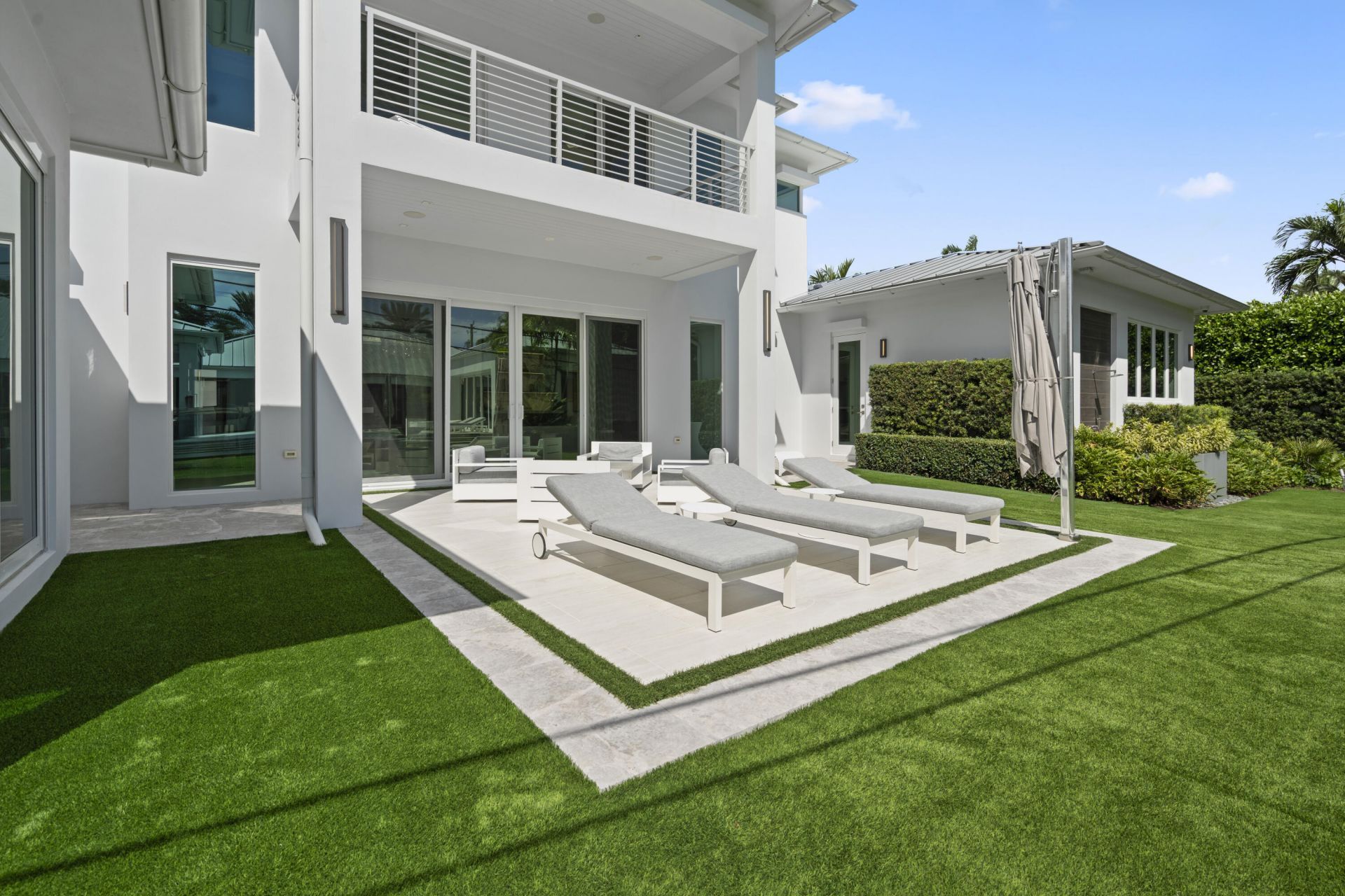 944 S Ocean Boulevard, Delray Beach, FL 33483 Photo