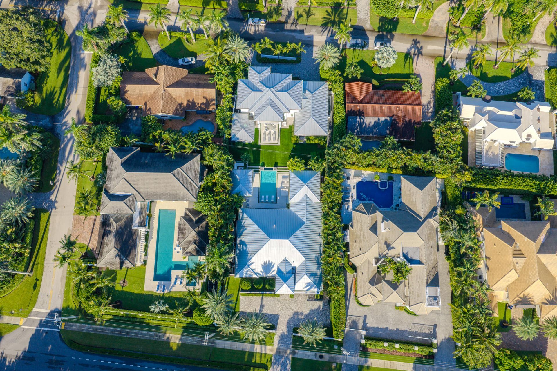 944 S Ocean Boulevard, Delray Beach, FL 33483 Photo