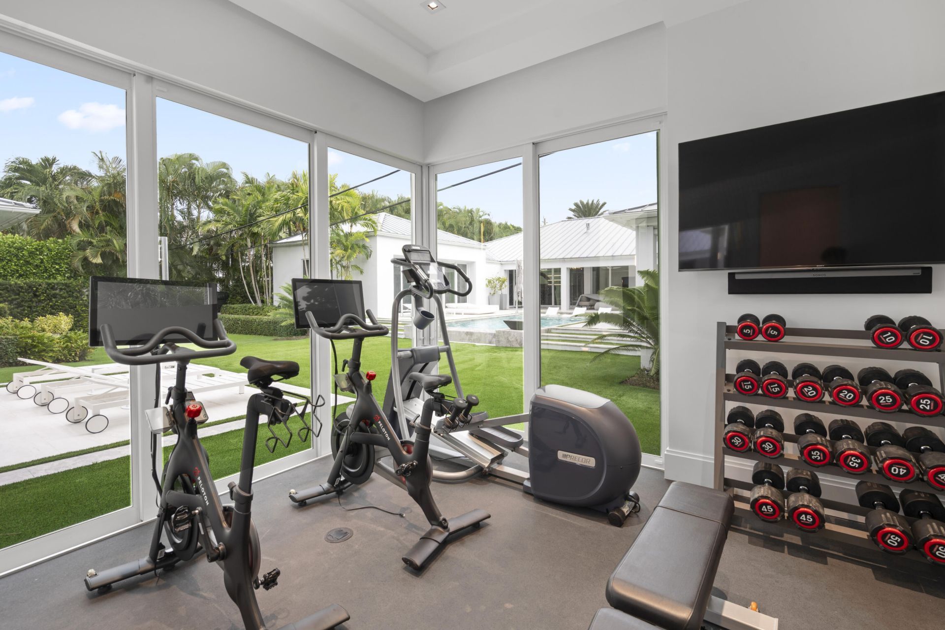 944 S Ocean Boulevard, Delray Beach, FL 33483 Photo