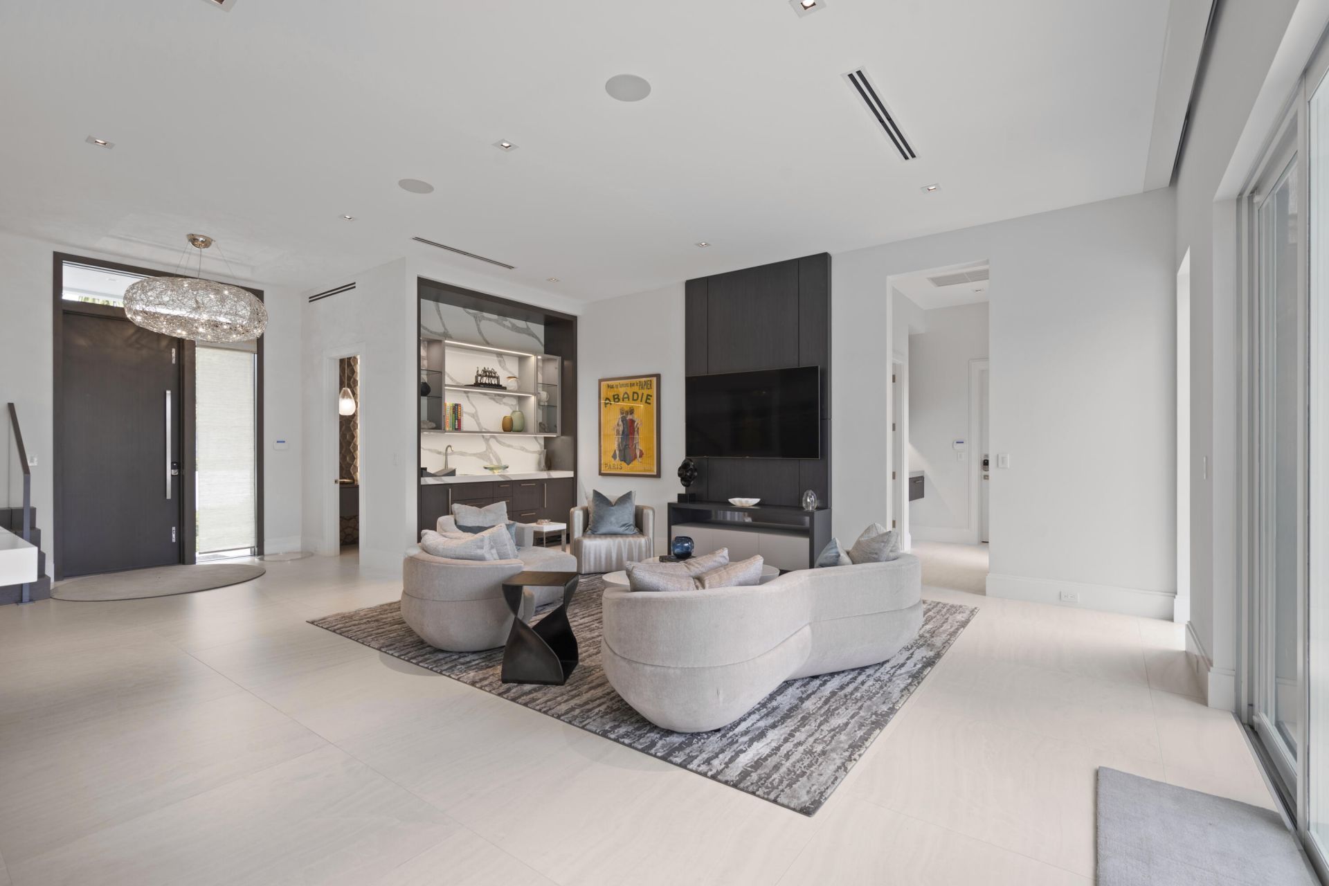 944 S Ocean Boulevard, Delray Beach, FL 33483 Photo