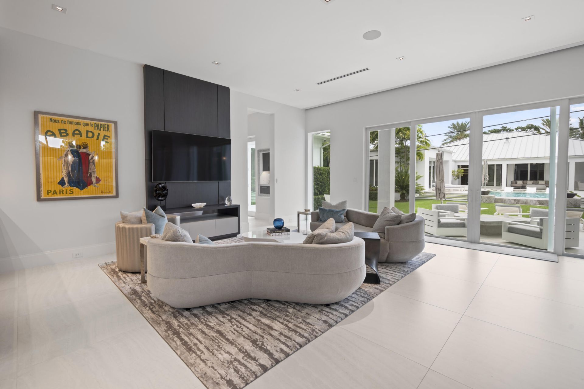 944 S Ocean Boulevard, Delray Beach, FL 33483 Photo