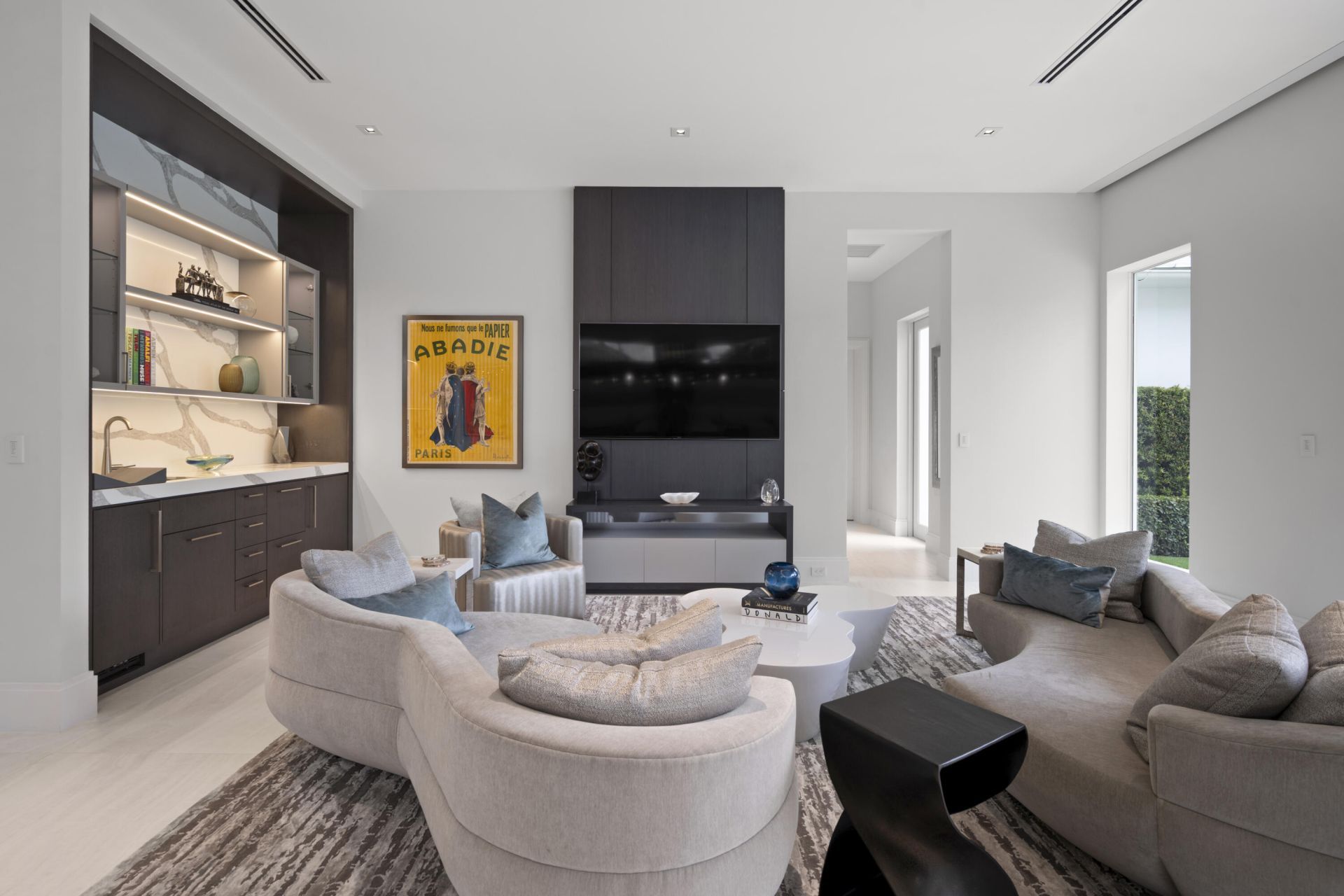 944 S Ocean Boulevard, Delray Beach, FL 33483 Photo