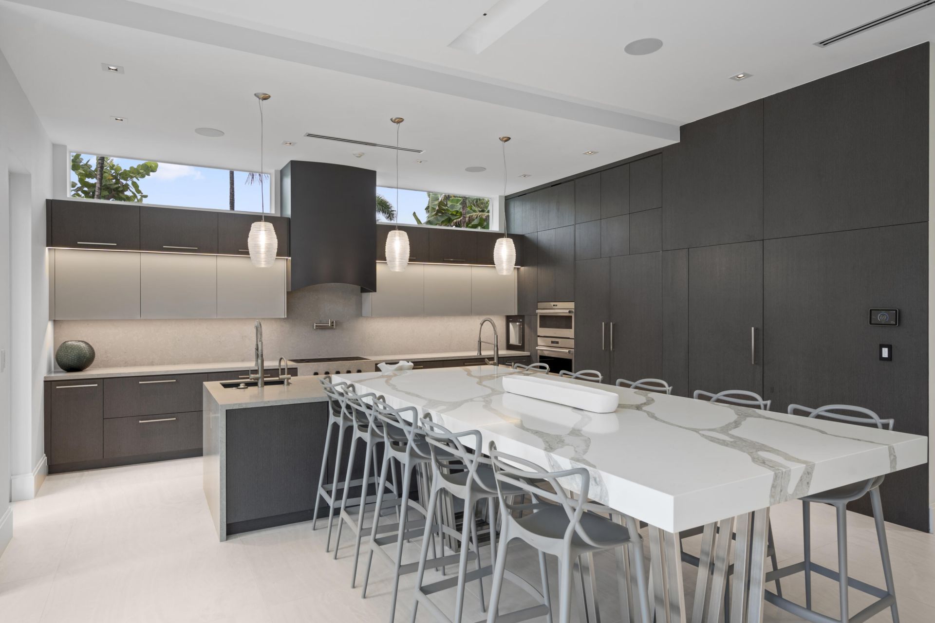 944 S Ocean Boulevard, Delray Beach, FL 33483 Photo