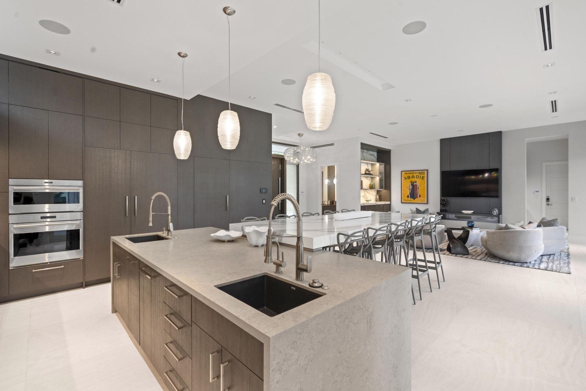 944 S Ocean Boulevard, Delray Beach, FL 33483 Photo