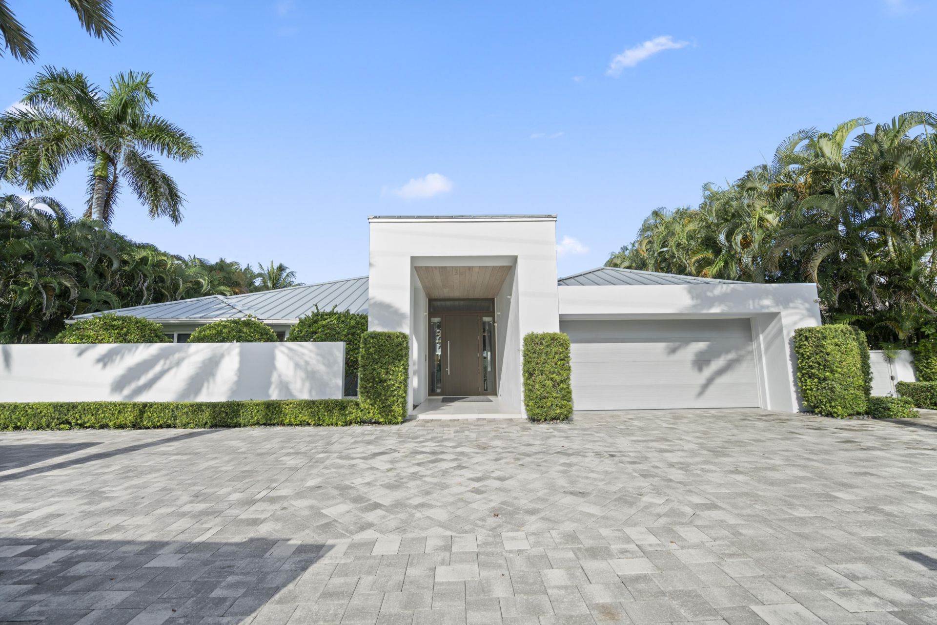 944 S Ocean Boulevard, Delray Beach, FL 33483 Photo