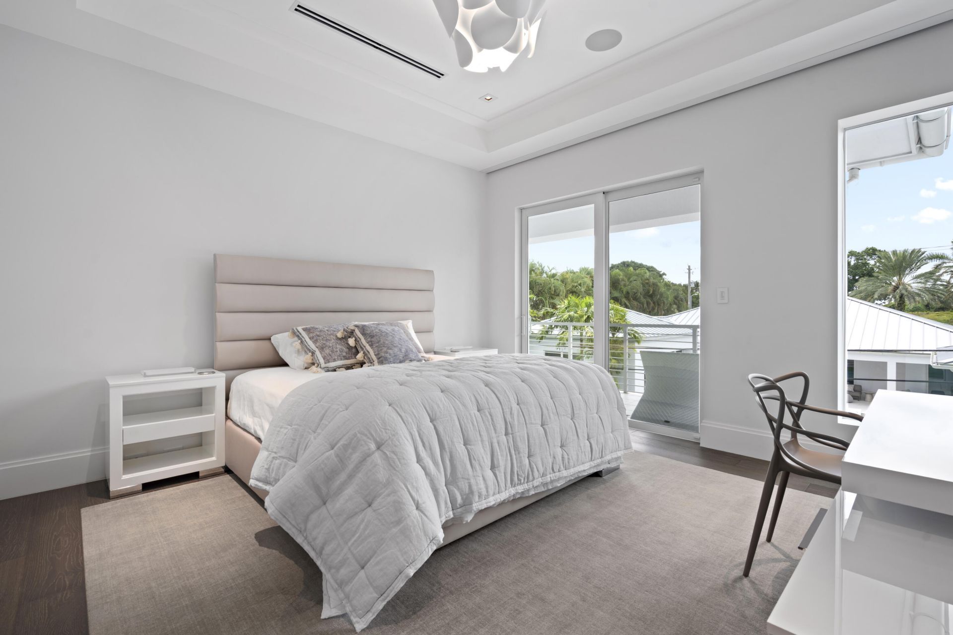 944 S Ocean Boulevard, Delray Beach, FL 33483 Photo