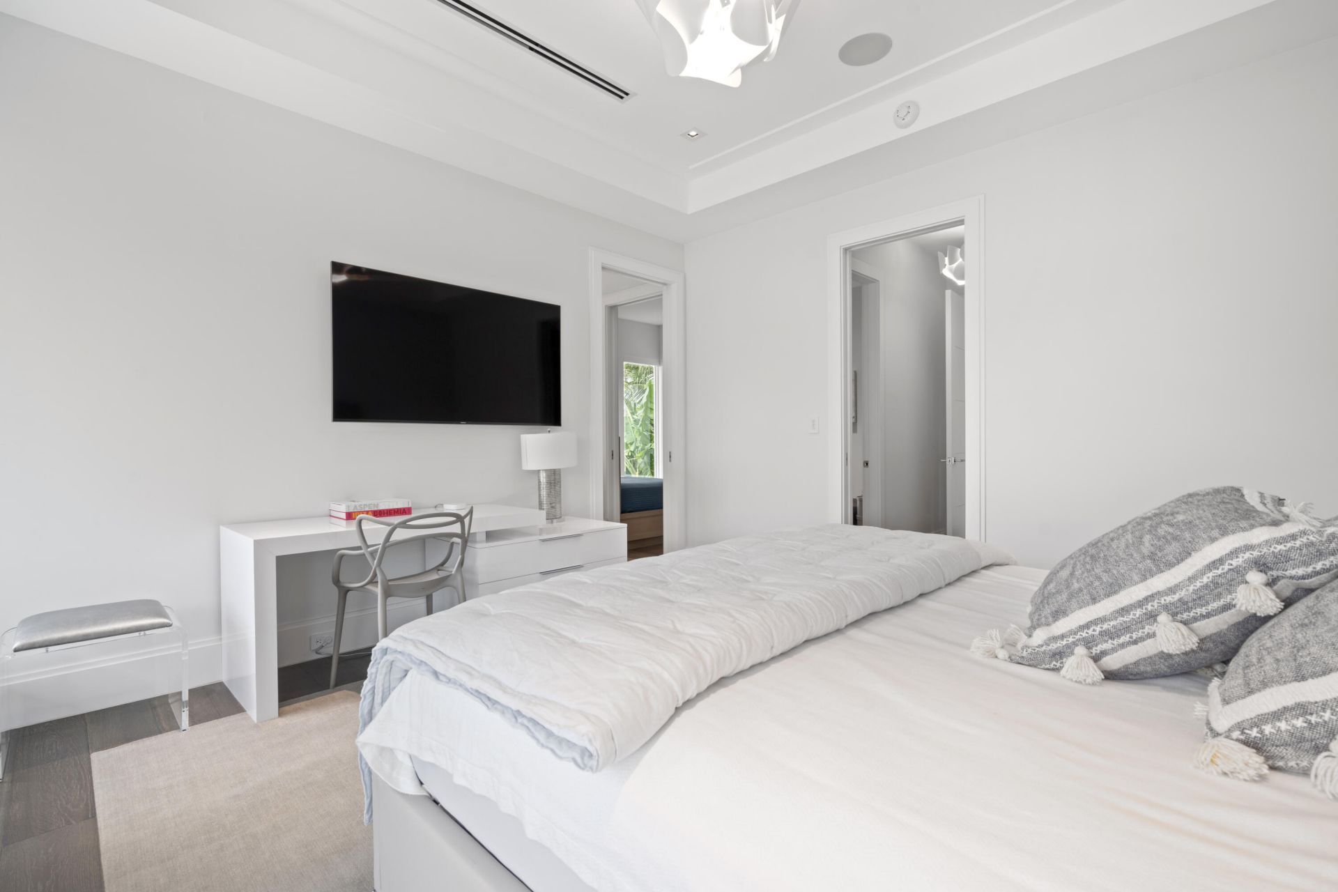 944 S Ocean Boulevard, Delray Beach, FL 33483 Photo