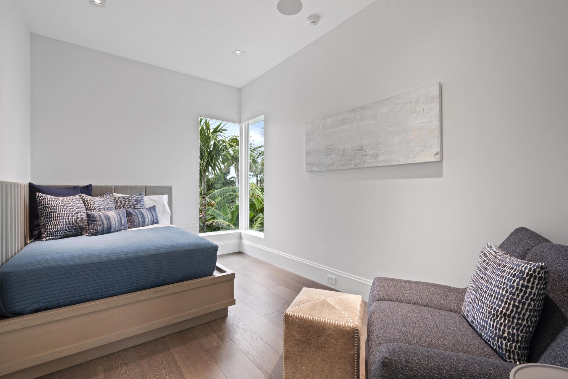944 S Ocean Boulevard, Delray Beach, FL 33483 Photo