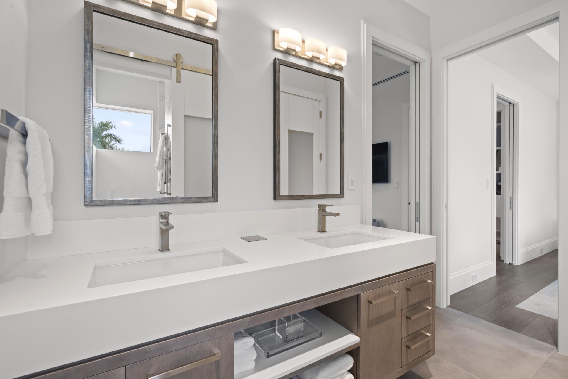 944 S Ocean Boulevard, Delray Beach, FL 33483 Photo