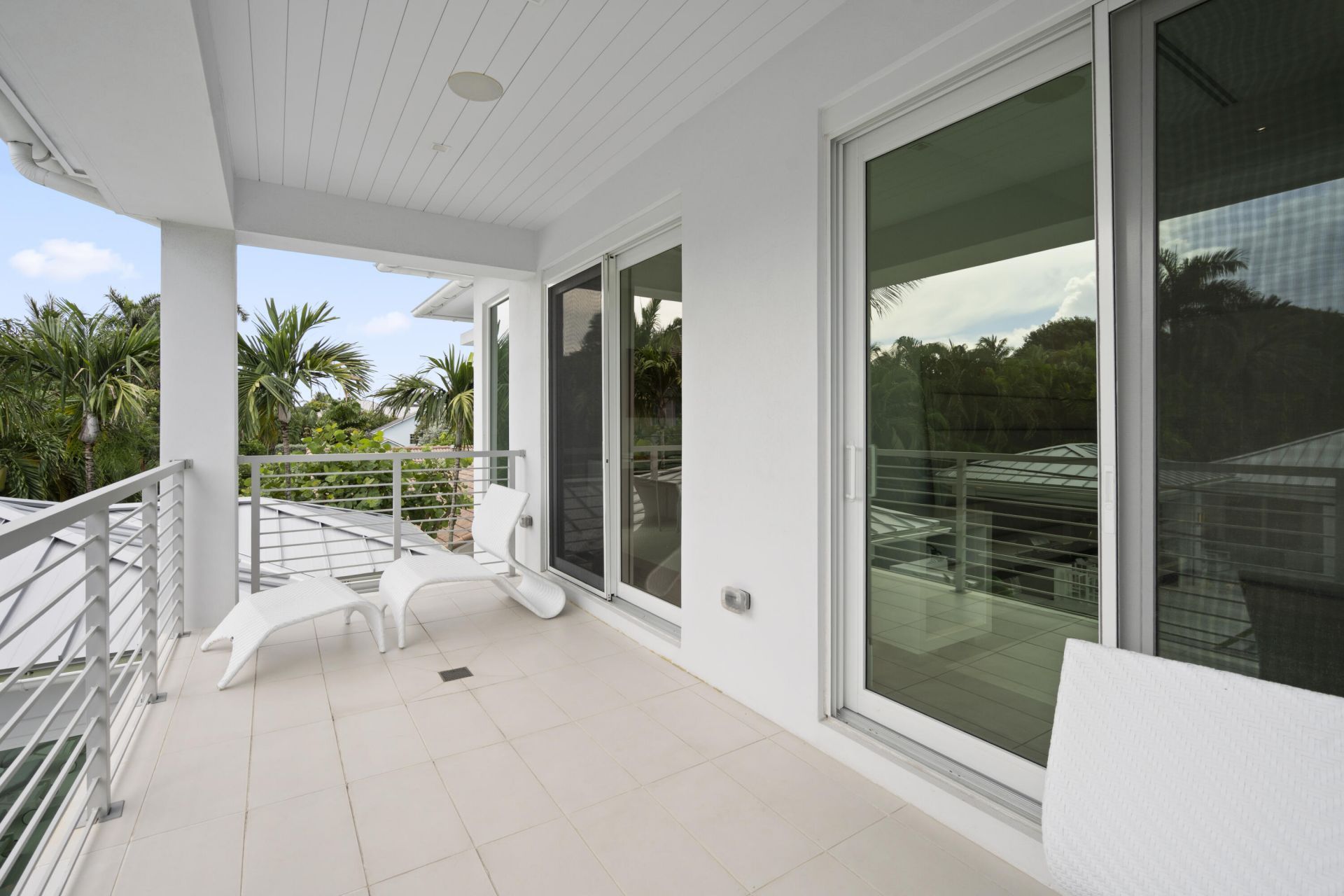 944 S Ocean Boulevard, Delray Beach, FL 33483 Photo