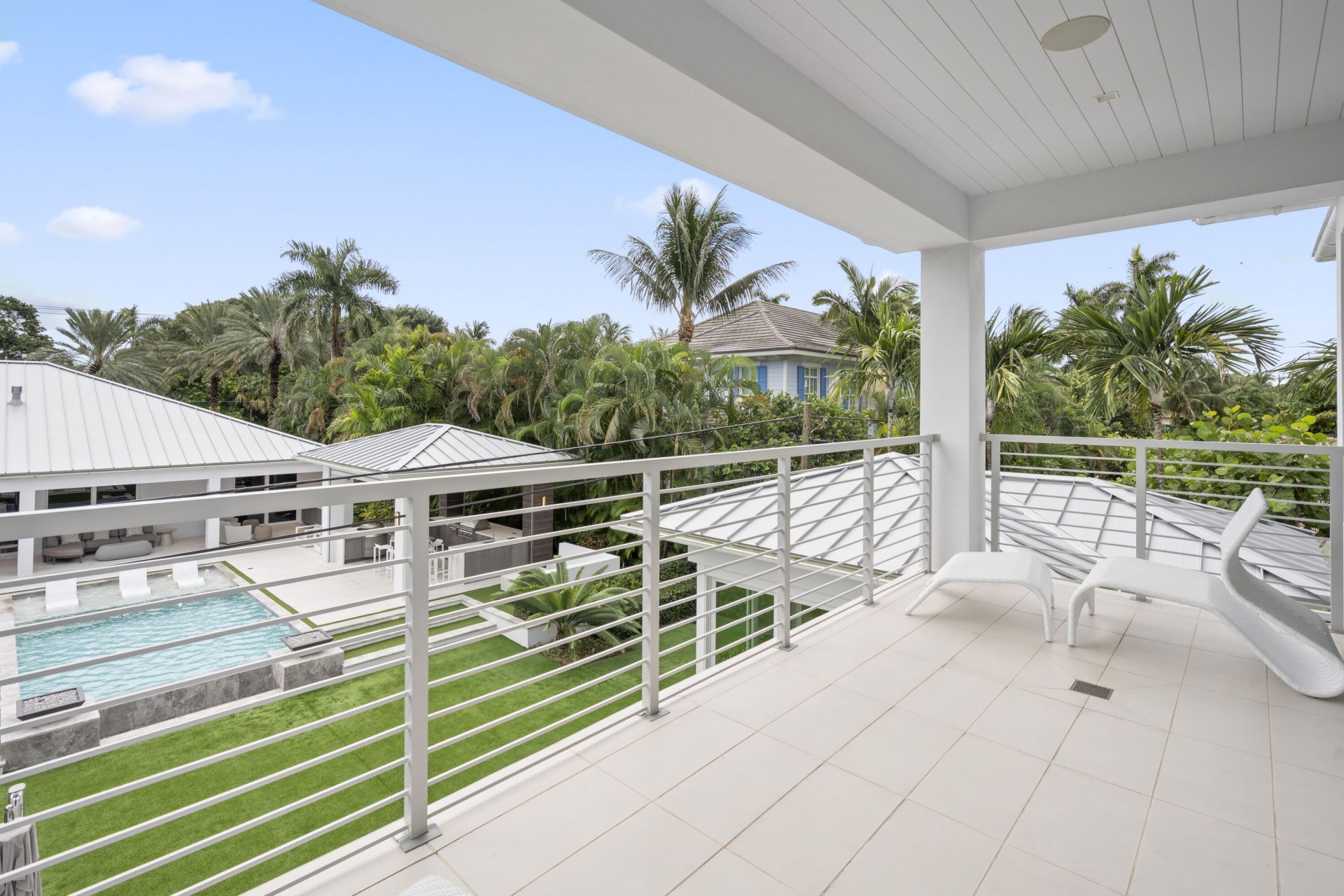 944 S Ocean Boulevard, Delray Beach, FL 33483 Photo
