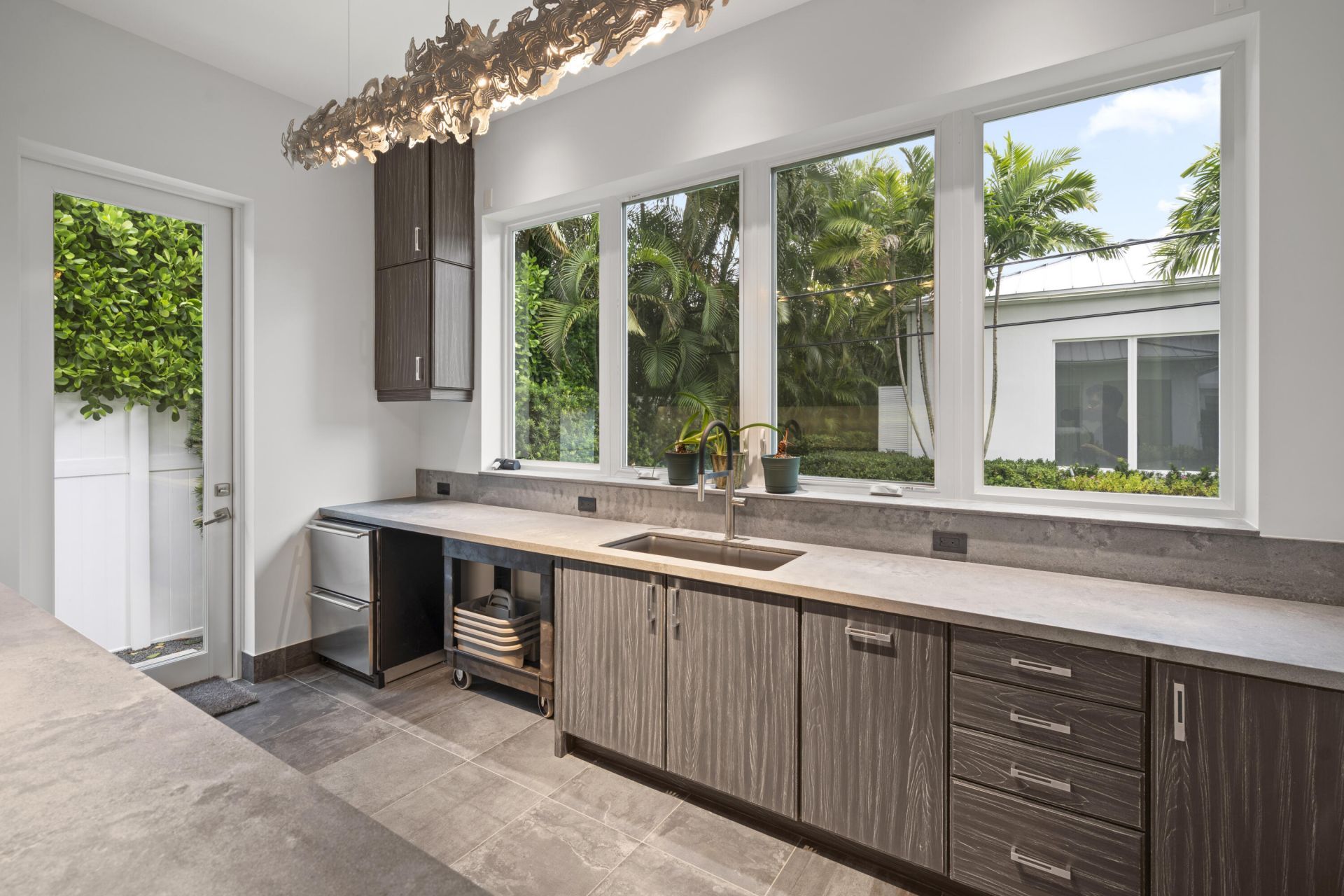 944 S Ocean Boulevard, Delray Beach, FL 33483 Photo