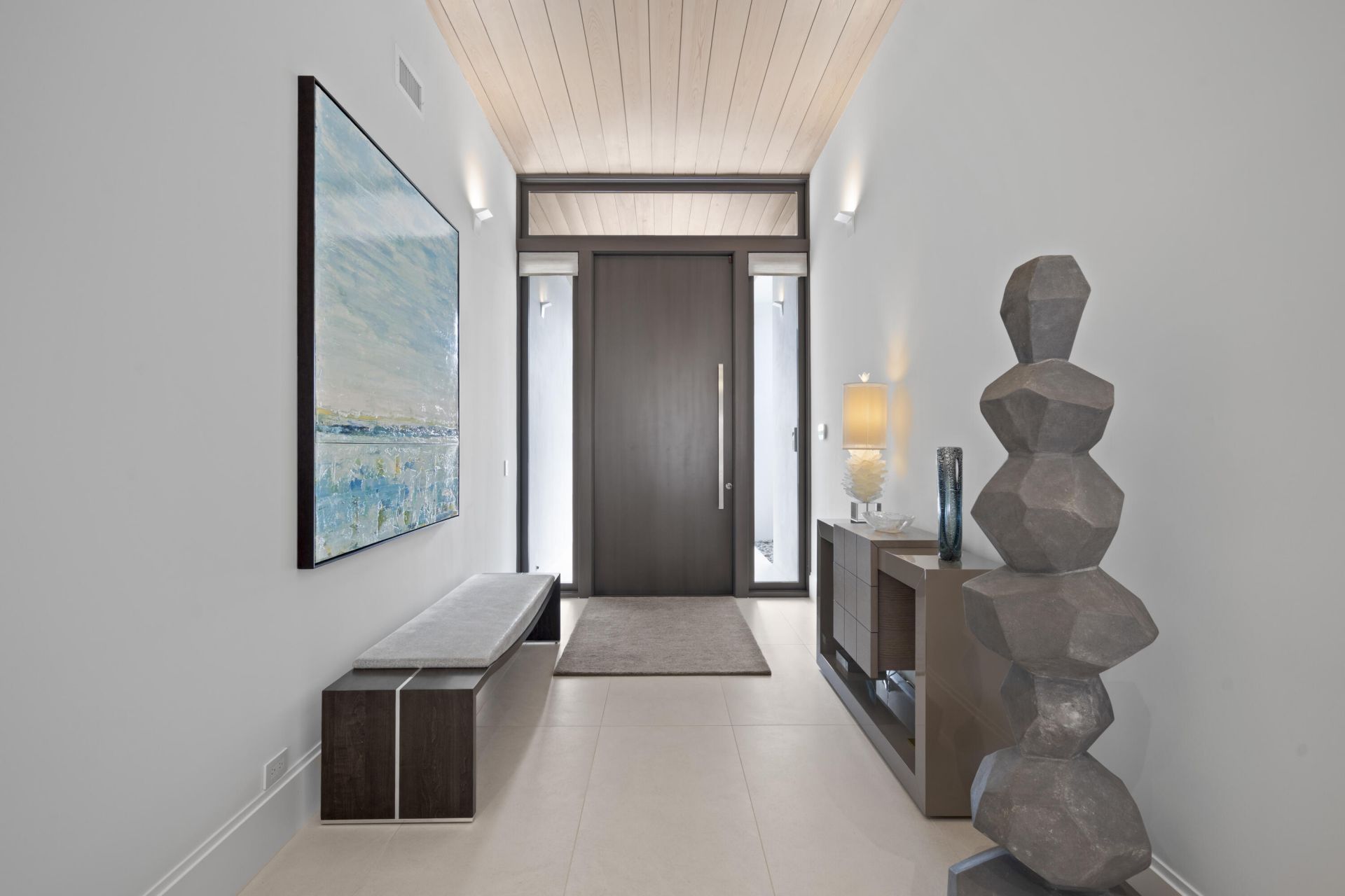944 S Ocean Boulevard, Delray Beach, FL 33483 Photo